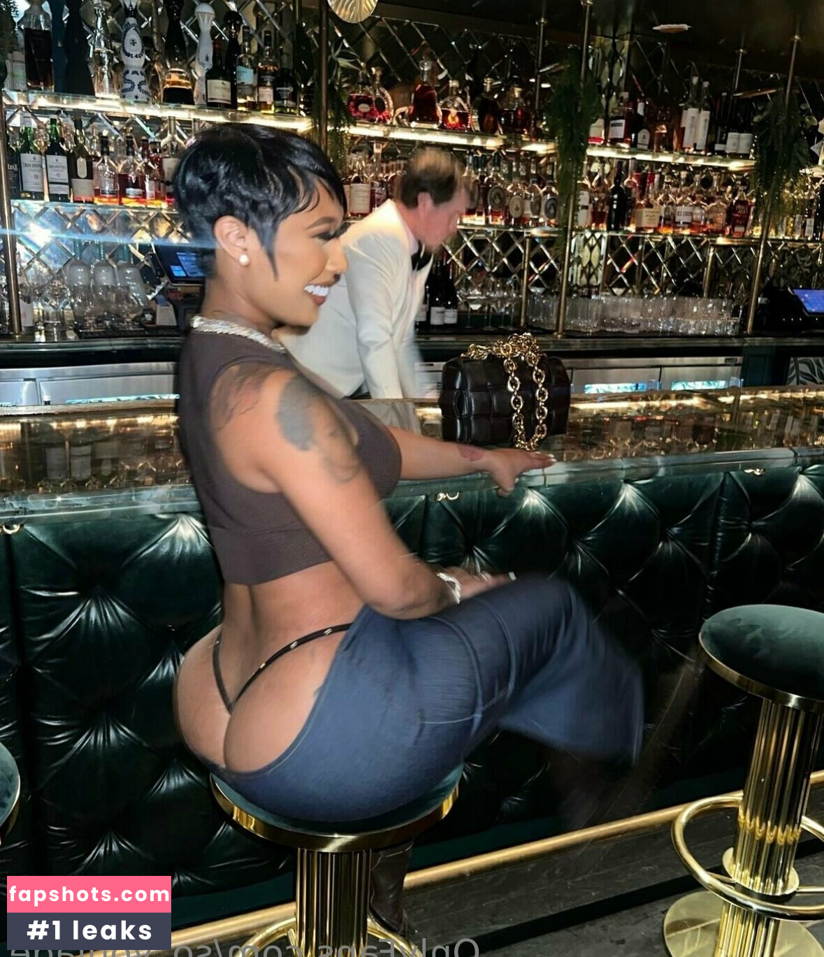 so_youjade Filtración Desnuda OnlyFans Foto #9 - Fapshots