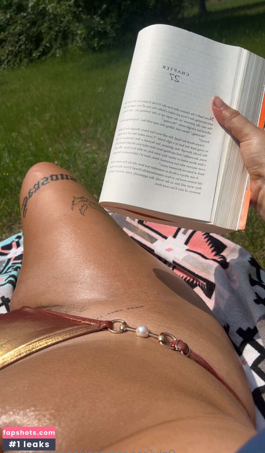 soakingwetpancakes gallery photo #4