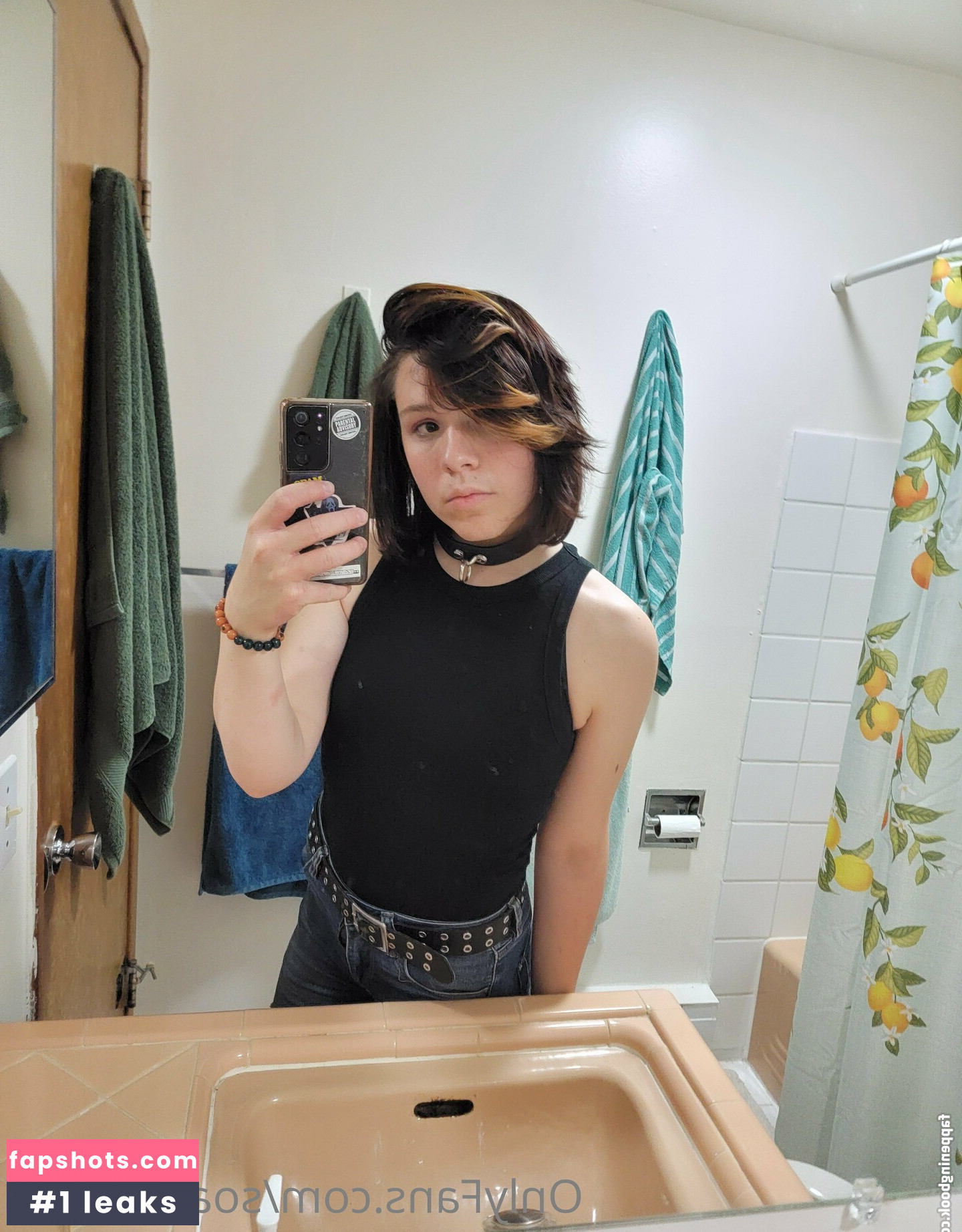 soapiesquid gallery photo #12