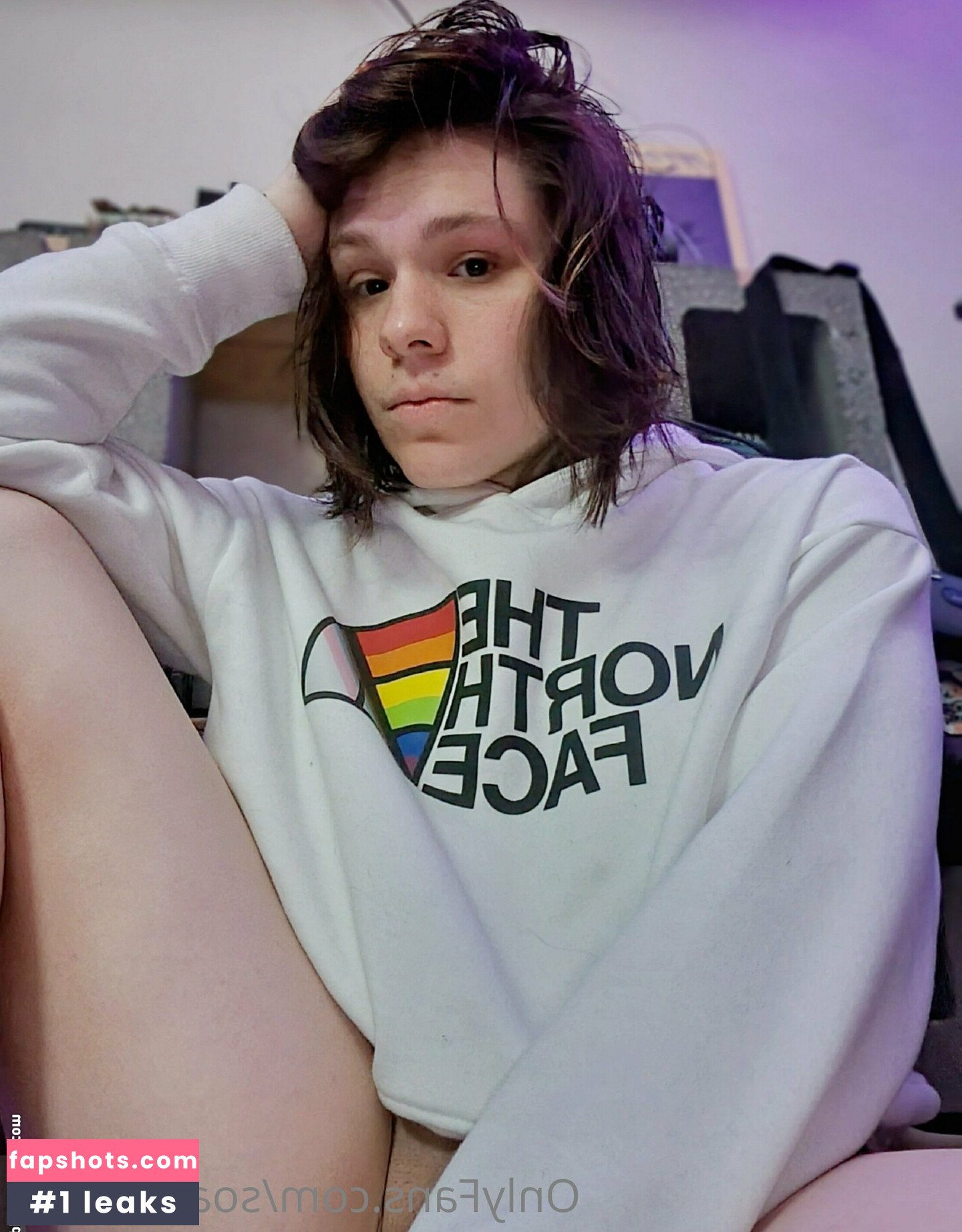 soapiesquid gallery photo #20