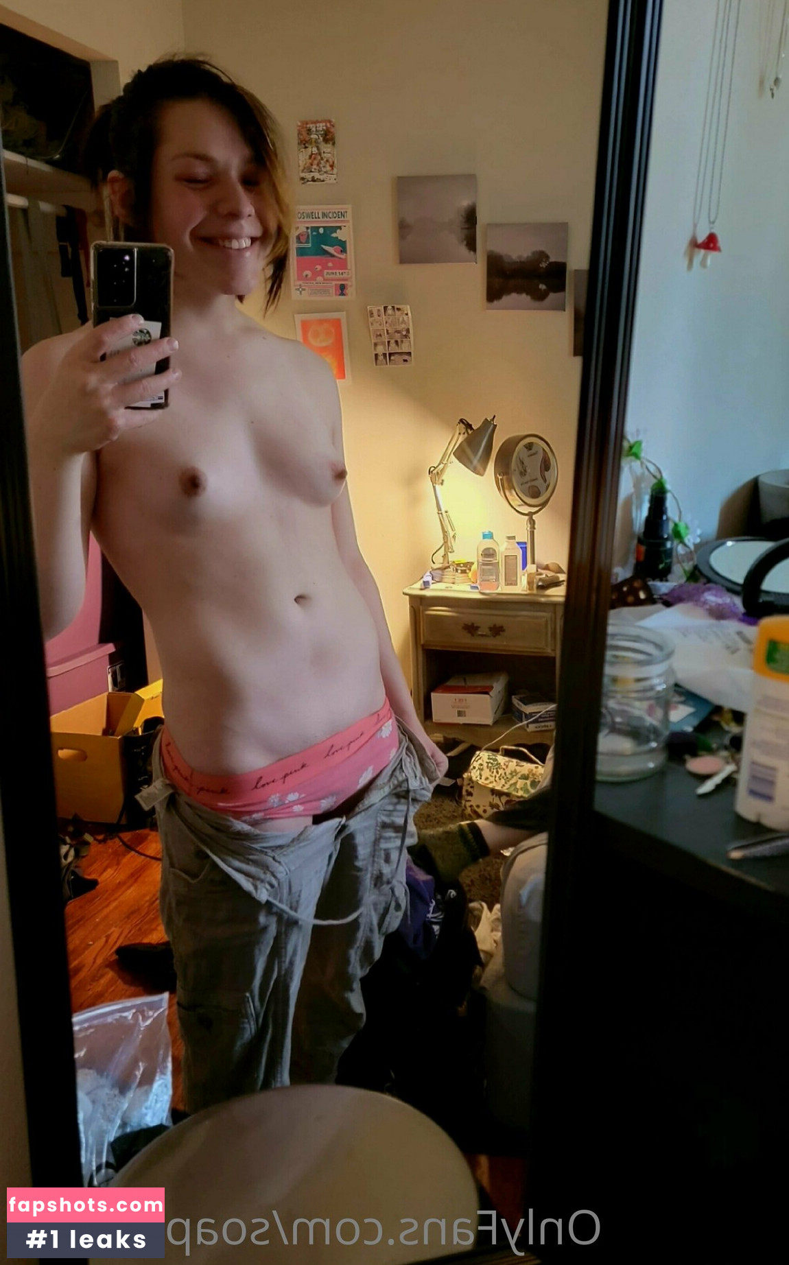 soapiesquid gallery photo #24