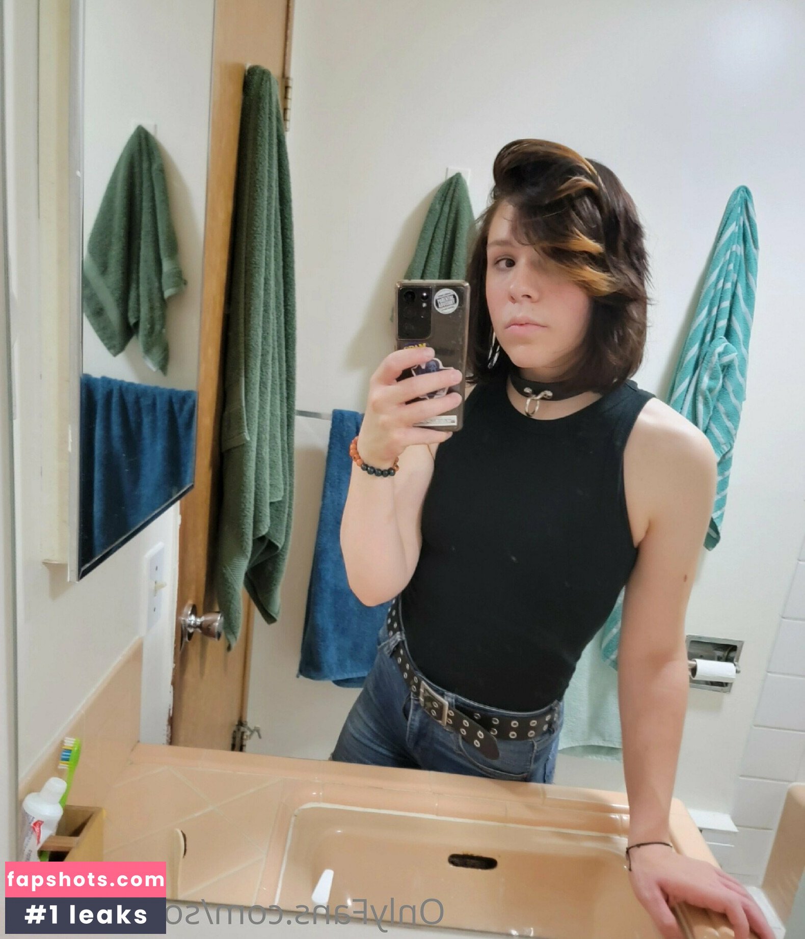 soapiesquid gallery photo #31