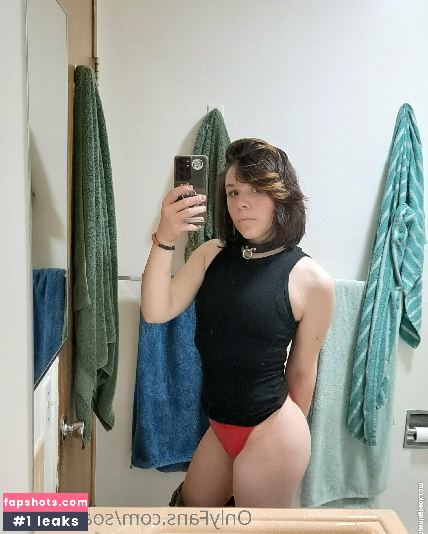 soapiesquid gallery photo #36