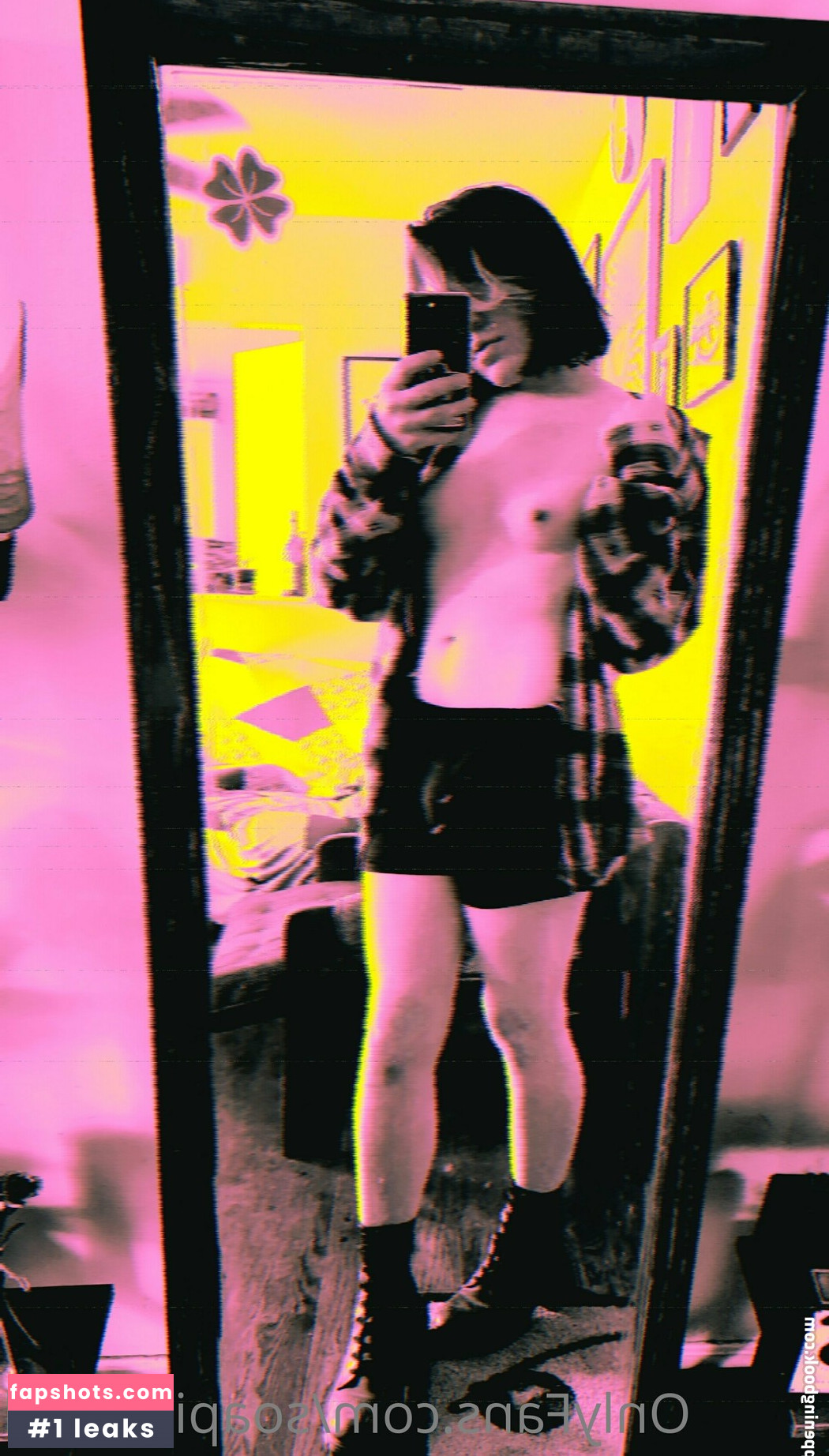 soapiesquid gallery photo #37