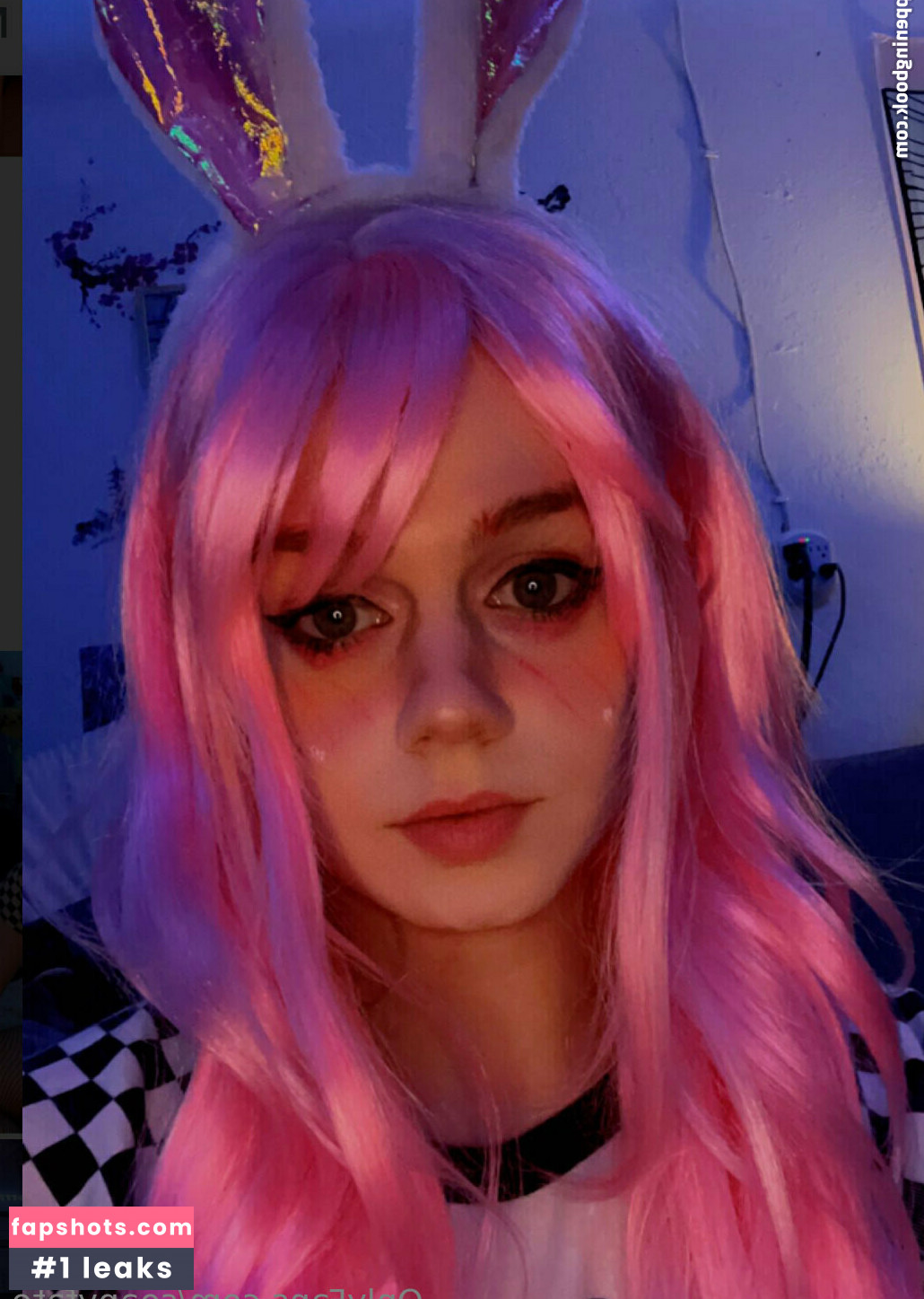 soapyfate gallery photo #24