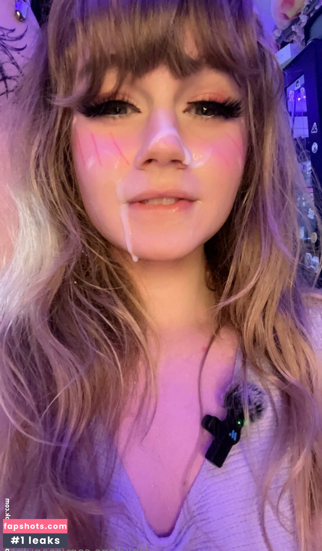 soapyfate gallery photo #25