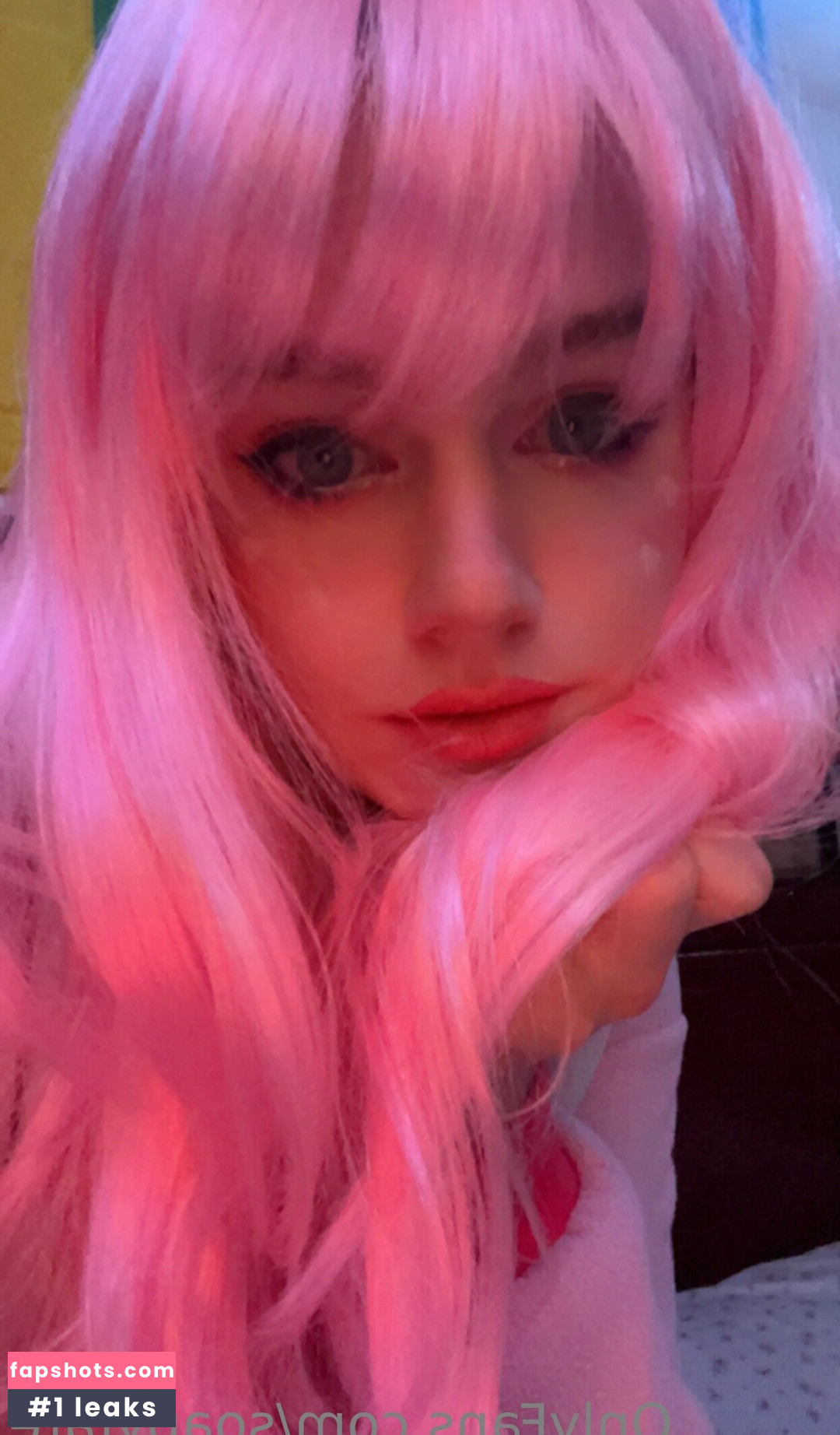 soapyfate gallery photo #27