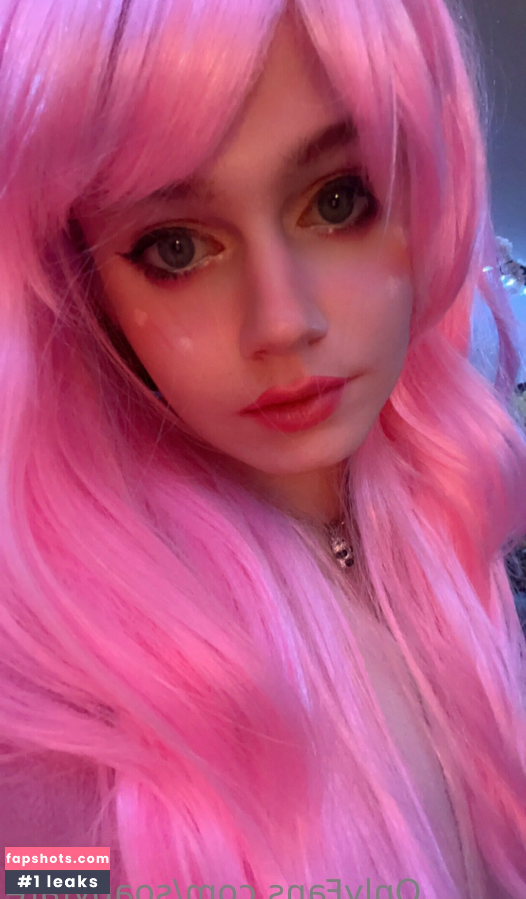 soapyfate gallery photo #28