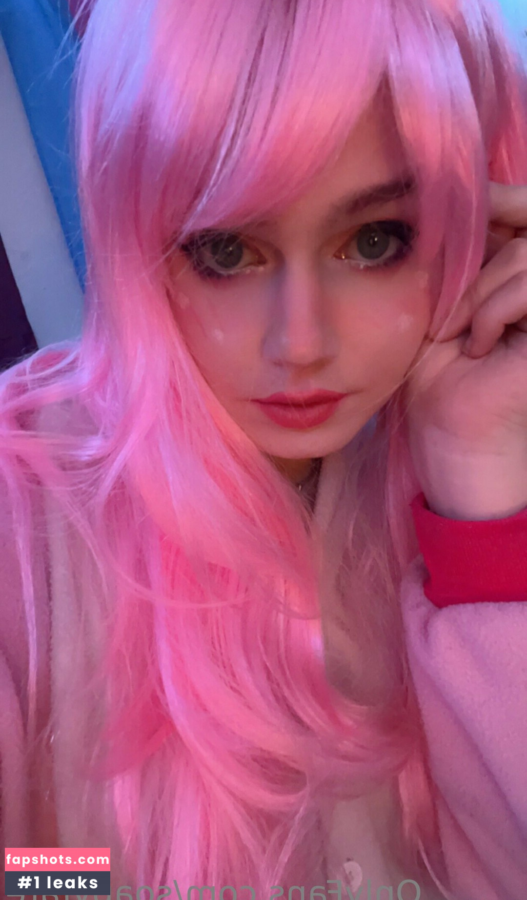 soapyfate gallery photo #30