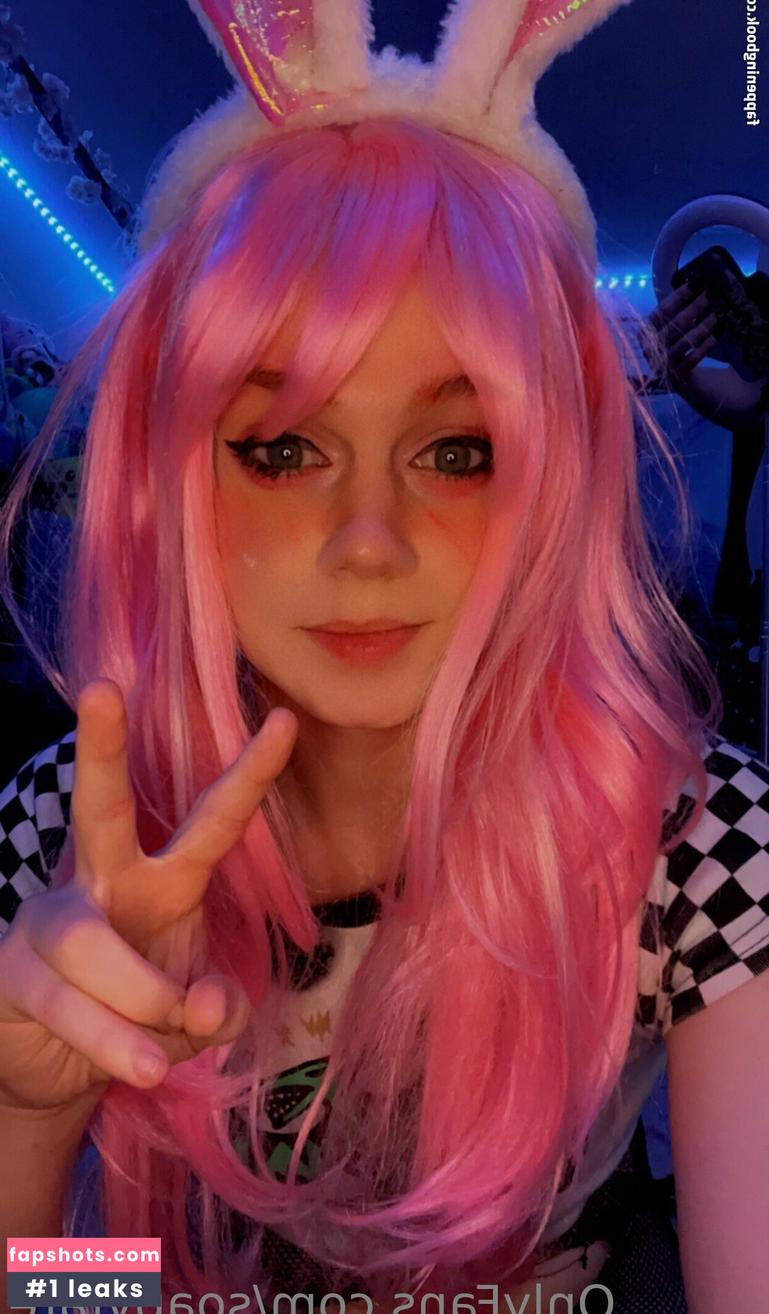 soapyfate gallery photo #31