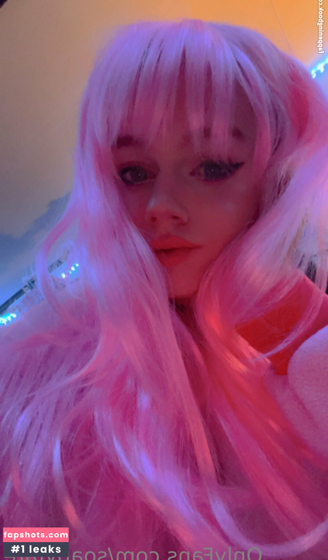 soapyfate gallery photo #32