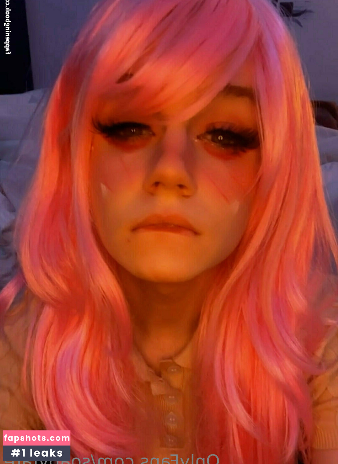 soapyfate gallery photo #33