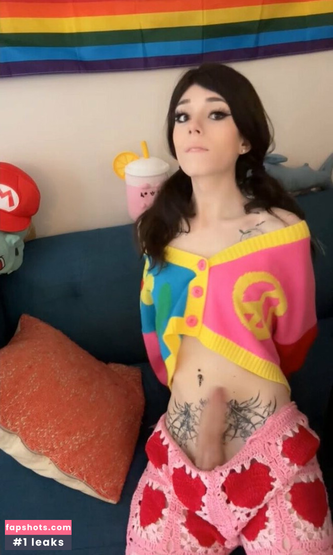 soapyfate gallery photo #5