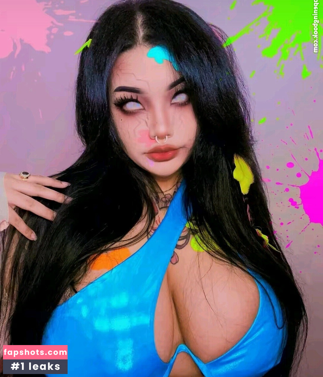 Sobaroll gallery photo #2