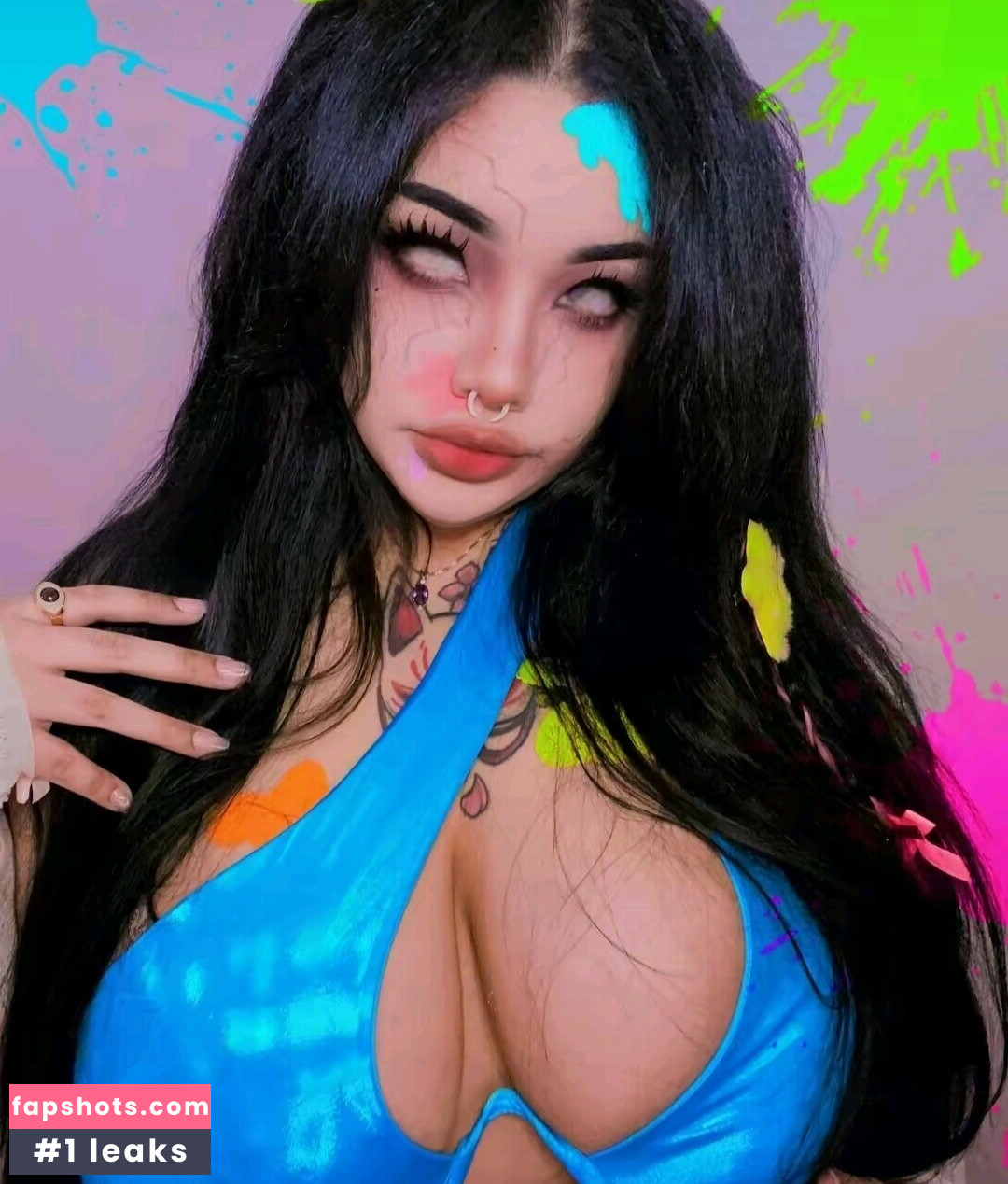 Sobaroll gallery photo #3