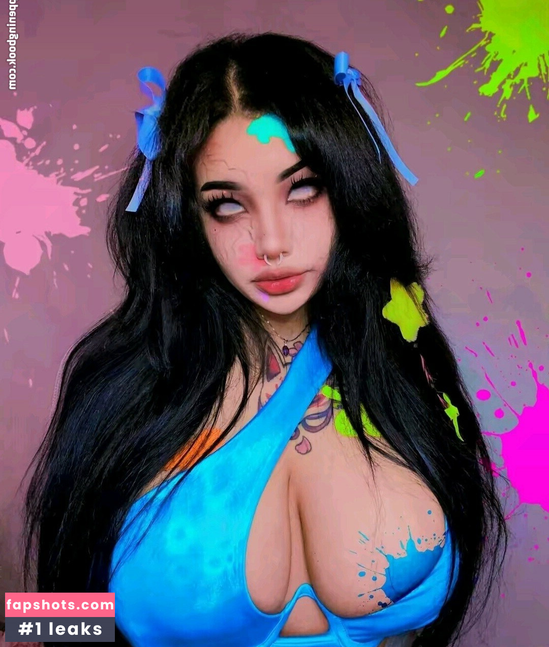 Sobaroll gallery photo #4