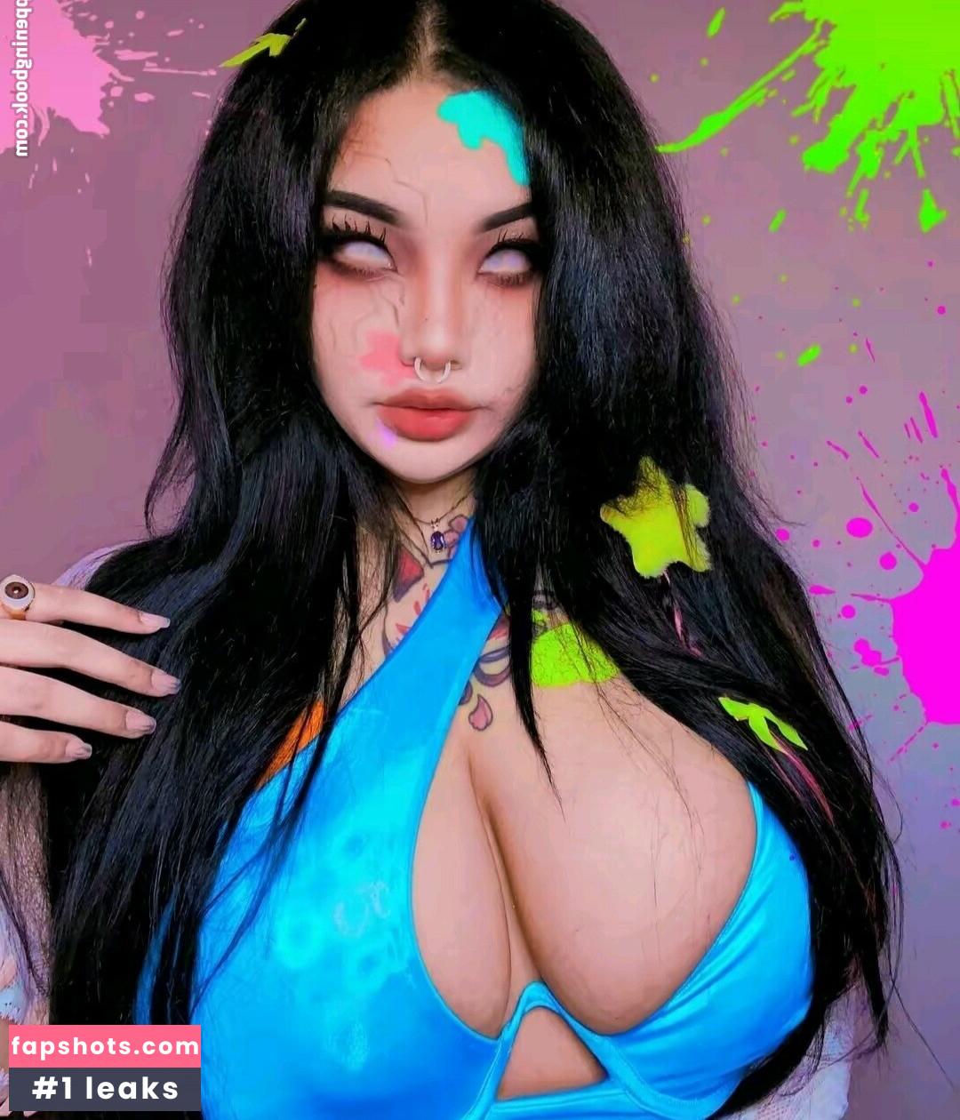 Sobaroll gallery photo #6