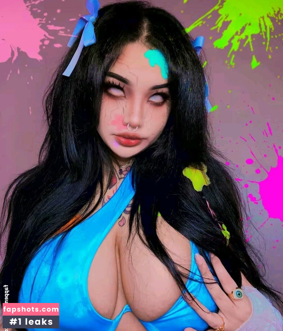 Sobaroll gallery photo #7