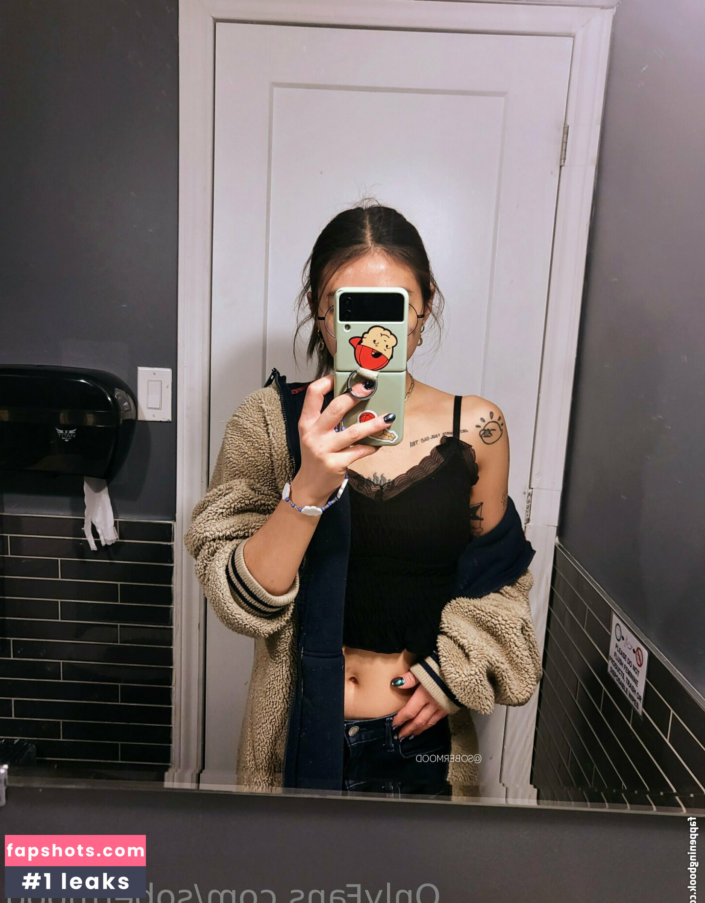 sobermood Nude Leaks OnlyFans Photos #11 - LeakJerk