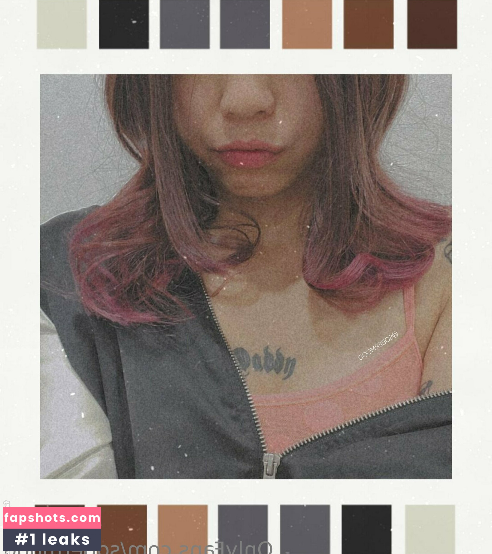 sobermood Nude Leaks OnlyFans Photos #23 - Fapshots