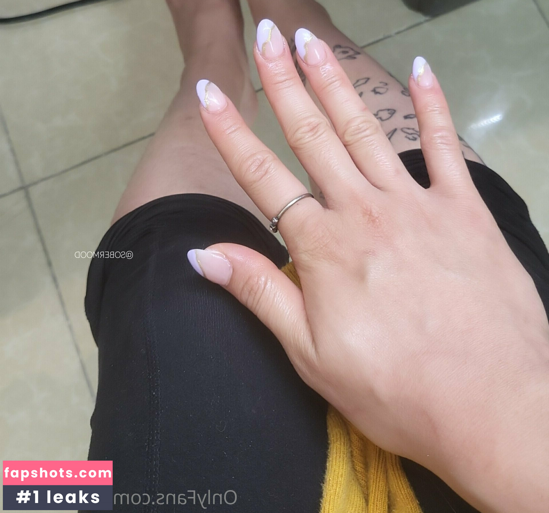 sobermood Nude Leaks OnlyFans Photos #24 - Fapshots