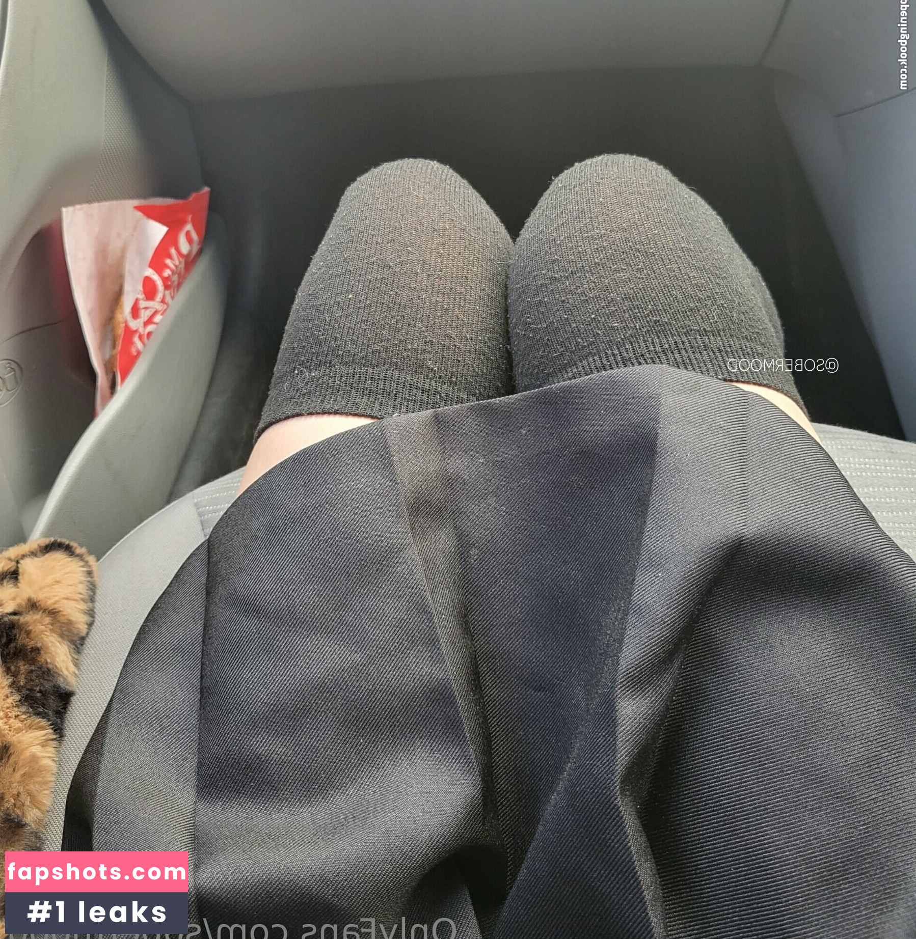 sobermood Nude Leaks OnlyFans Photos #29 - Fapshots