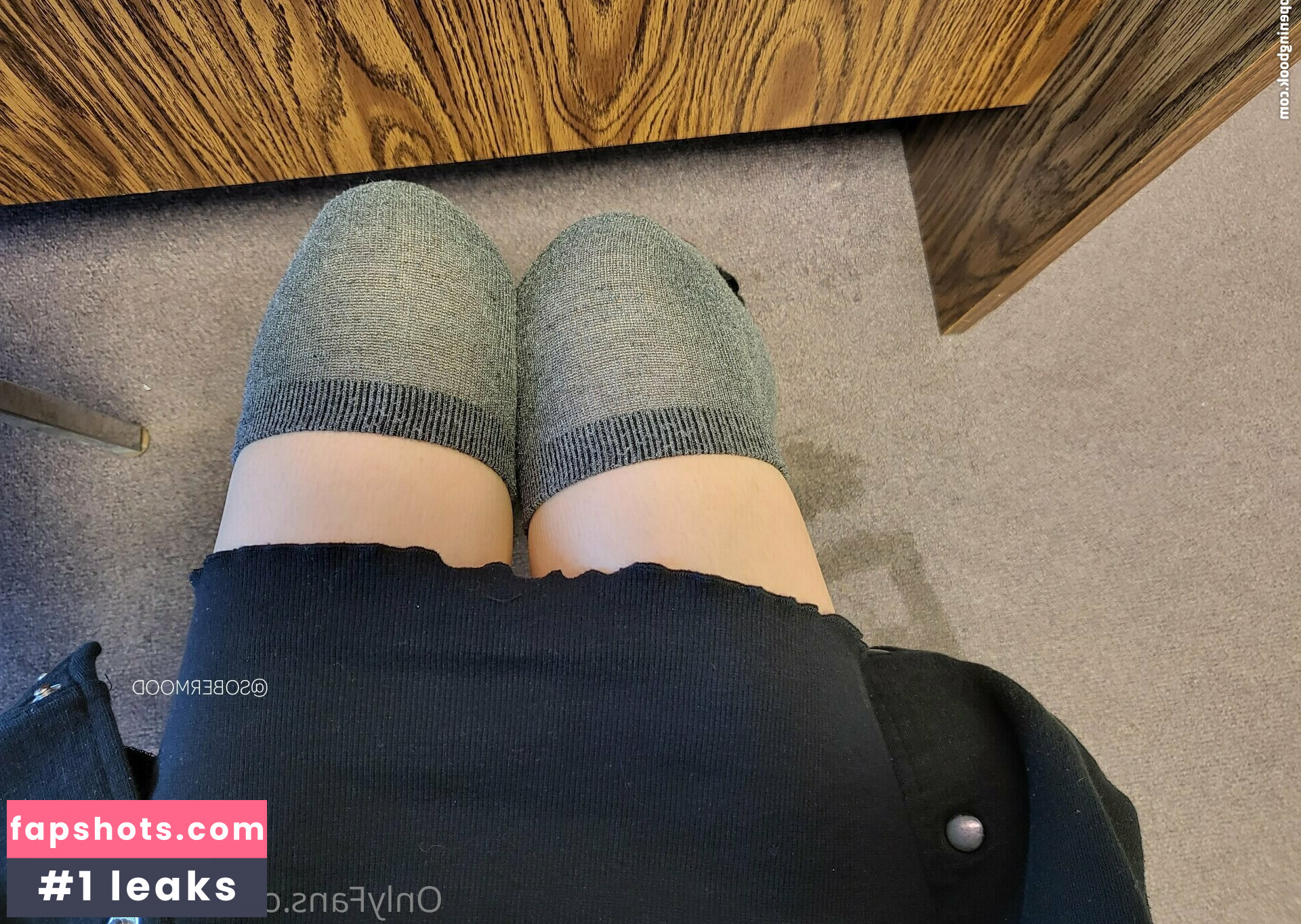 sobermood Nude Leaks OnlyFans Photos #32 - Fapshots