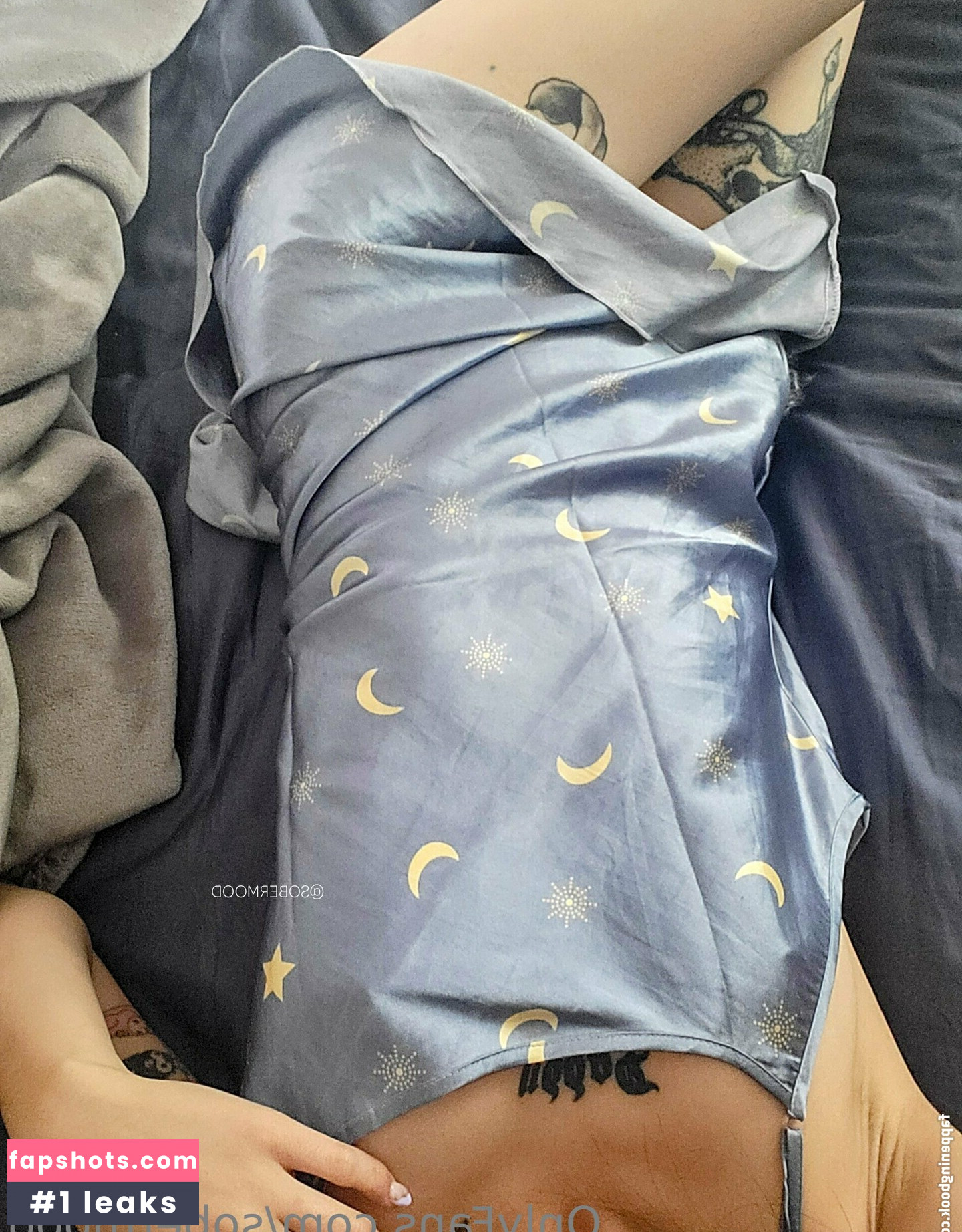 sobermood Nude Leaks OnlyFans Photos #5 - LeakJerk