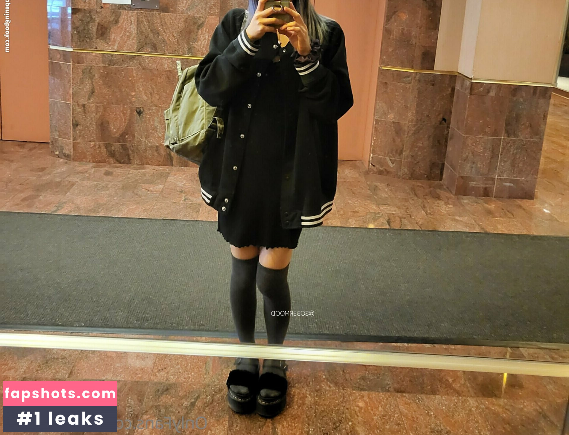 sobermood Nude Leaks OnlyFans Photos #44 - Fapshots