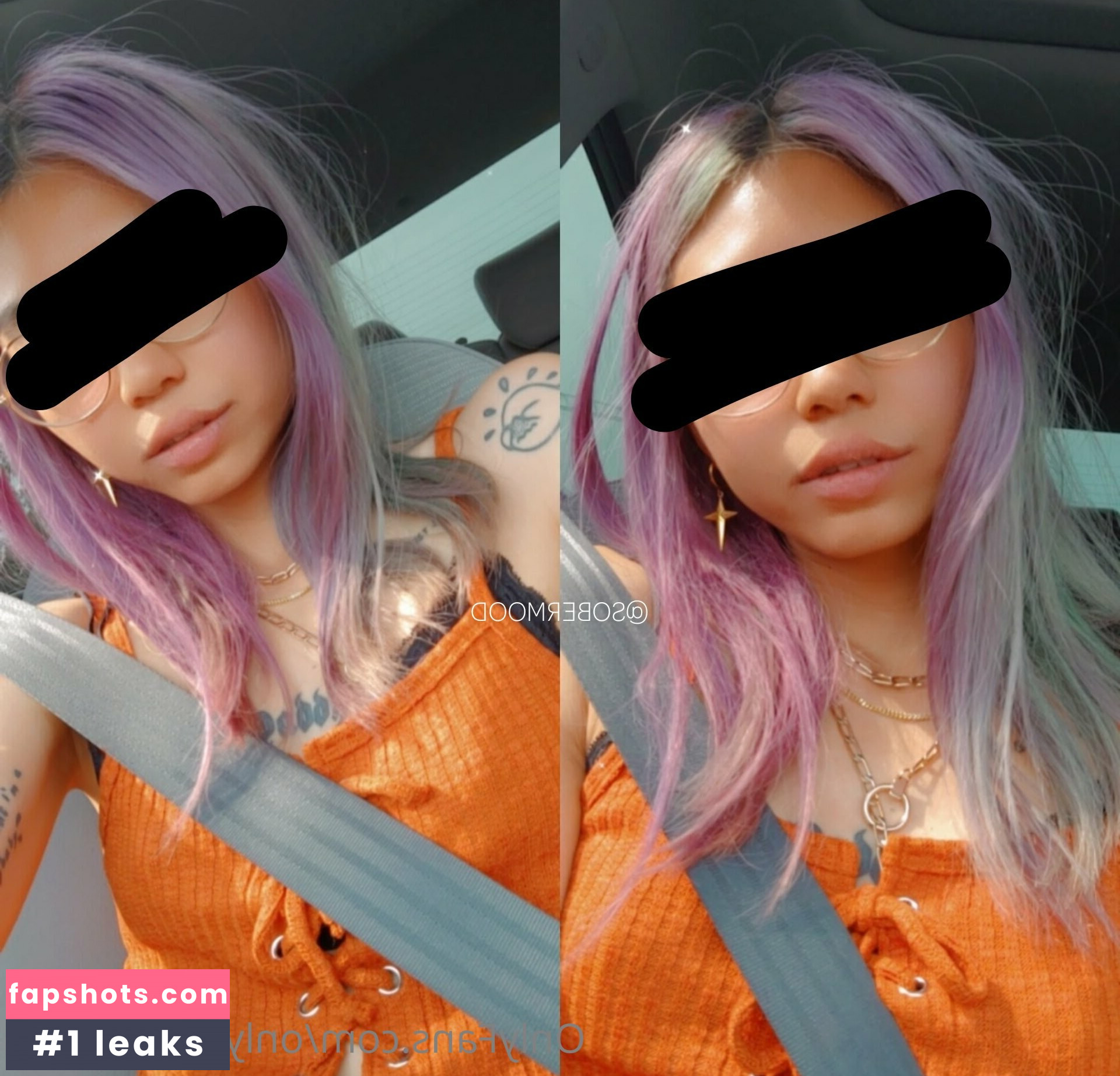 sobermood Nude Leaks OnlyFans Photos #73 - LeakJerk