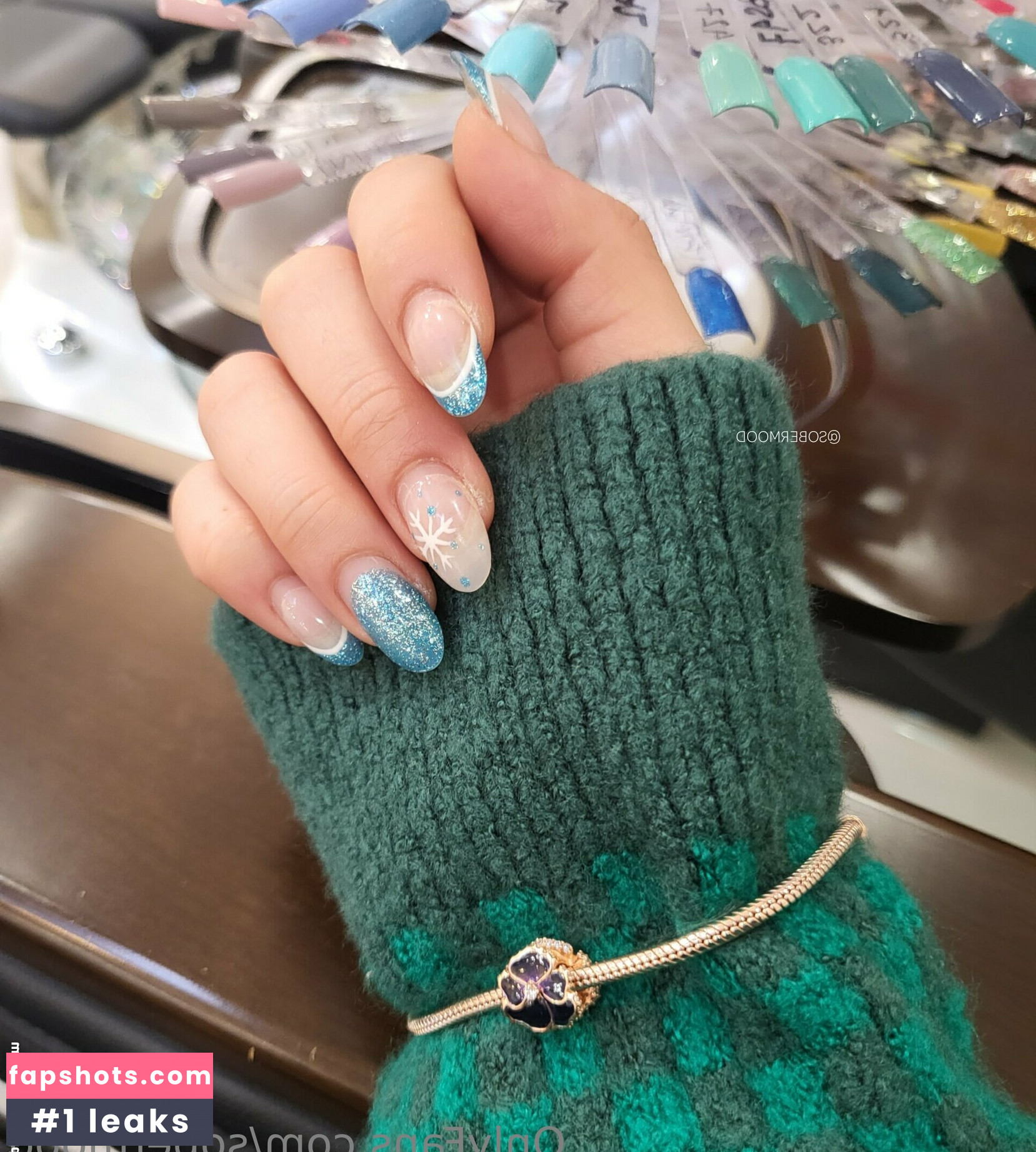 sobermood Nude Leaks OnlyFans Photos #10 - LeakJerk