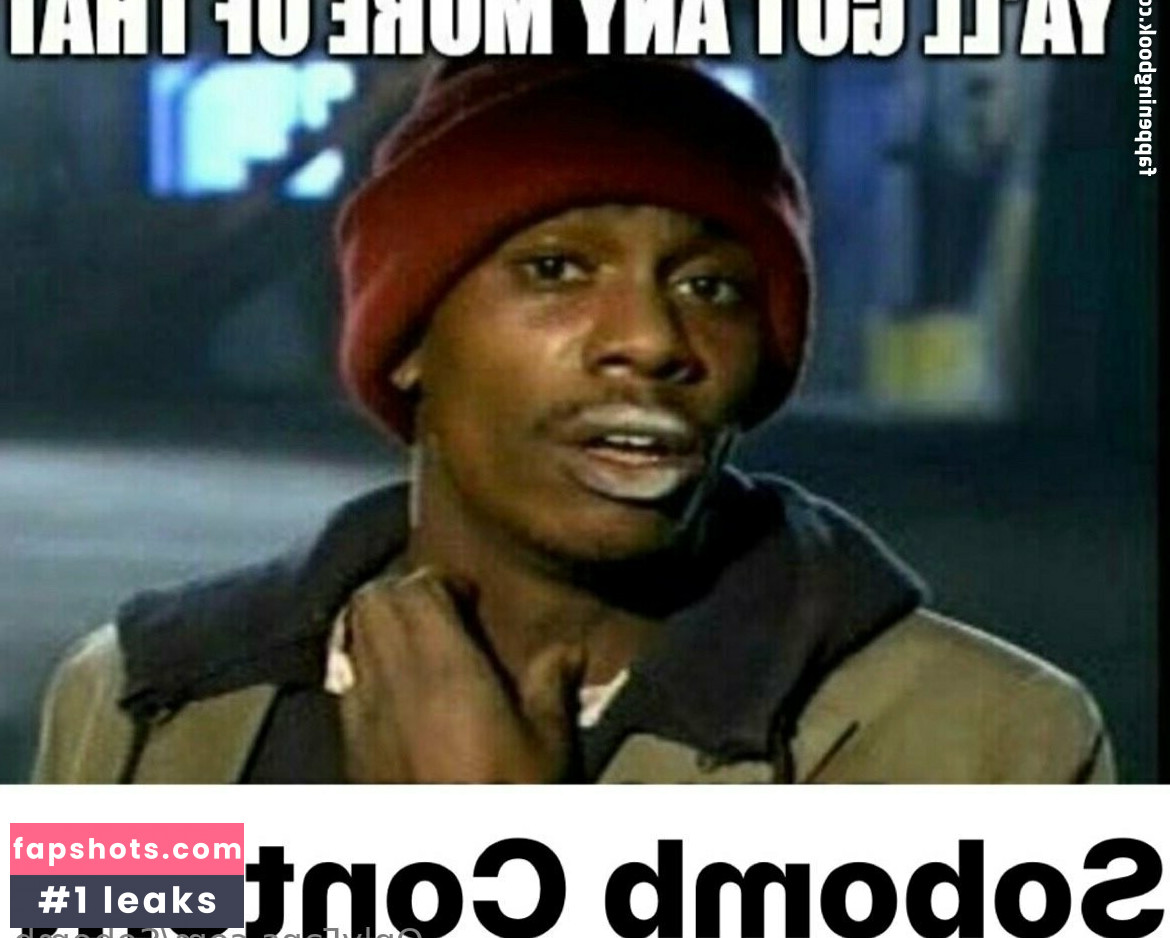 sobomb gallery photo #11