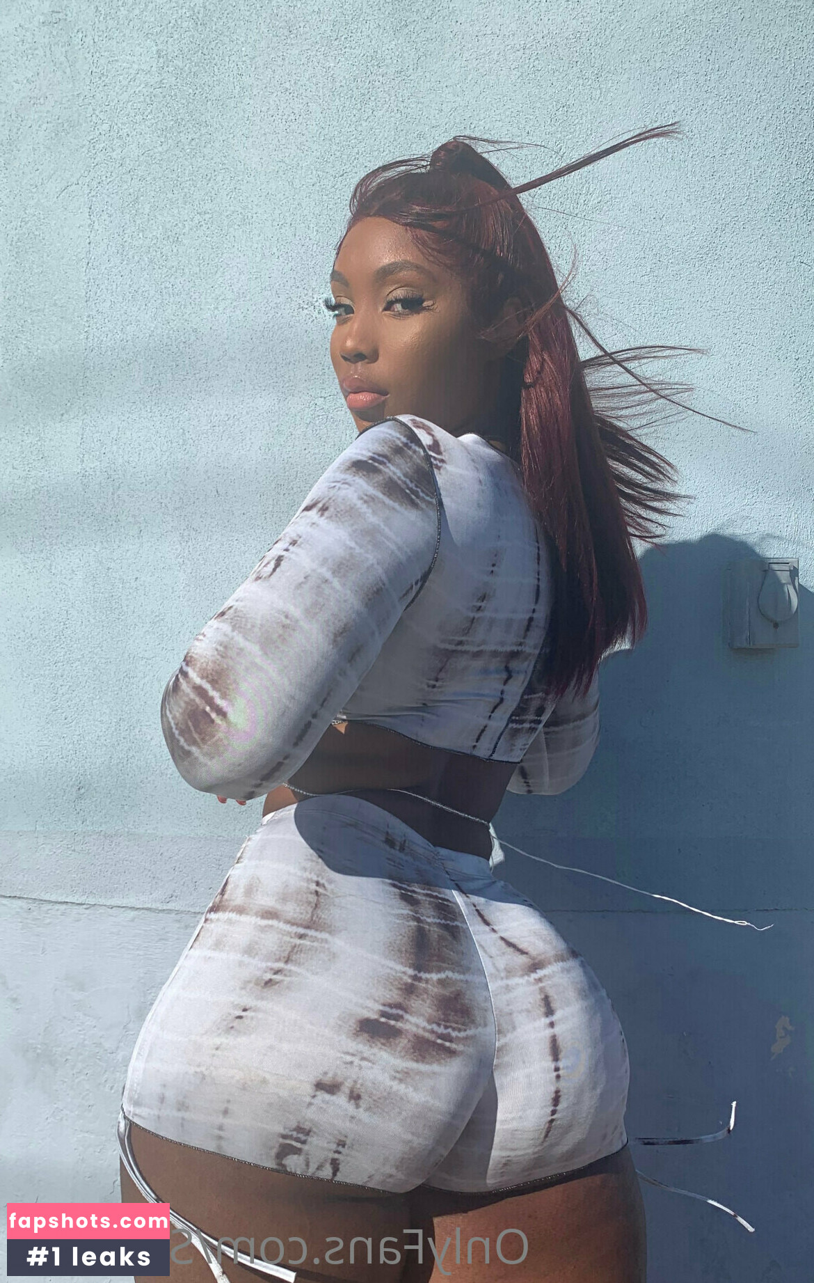 sobomb gallery photo #12