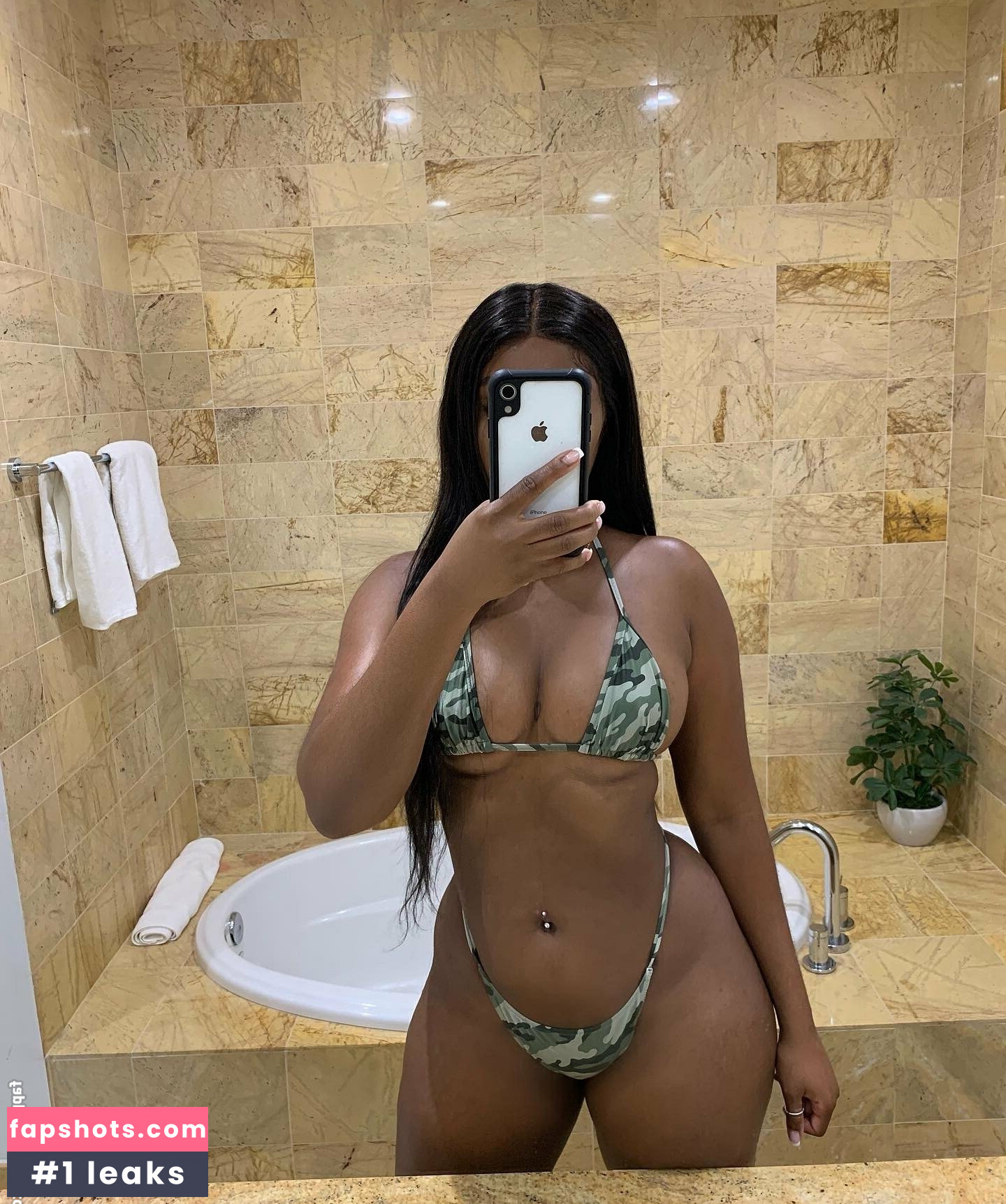 sobomb gallery photo #14