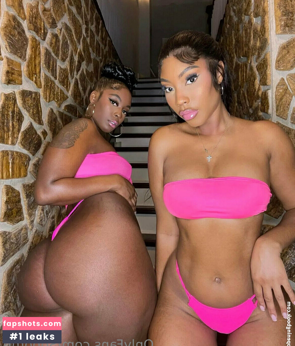 sobomb gallery photo #3