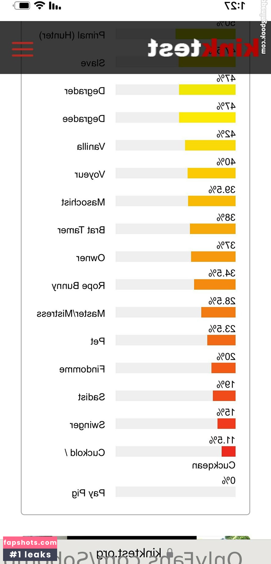 sobomb gallery photo #5