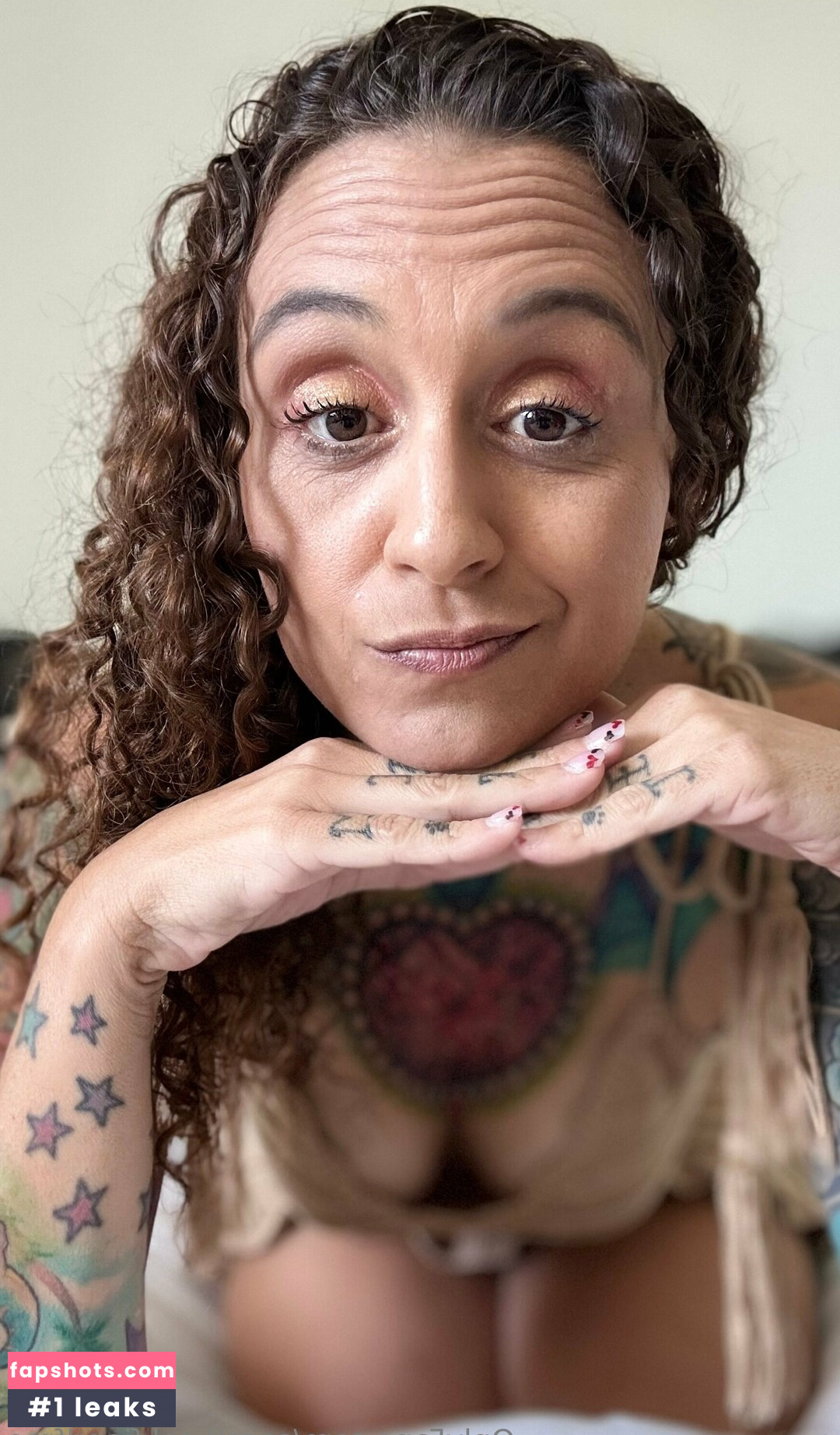 socalbookfiend Nahé úniky fotek pouze od fanoušků #2 - Fapshots