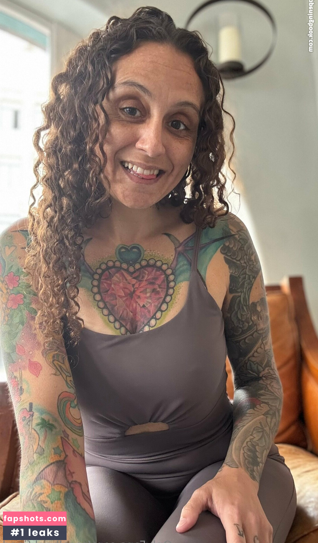 socalbookfiend gallery photo #12