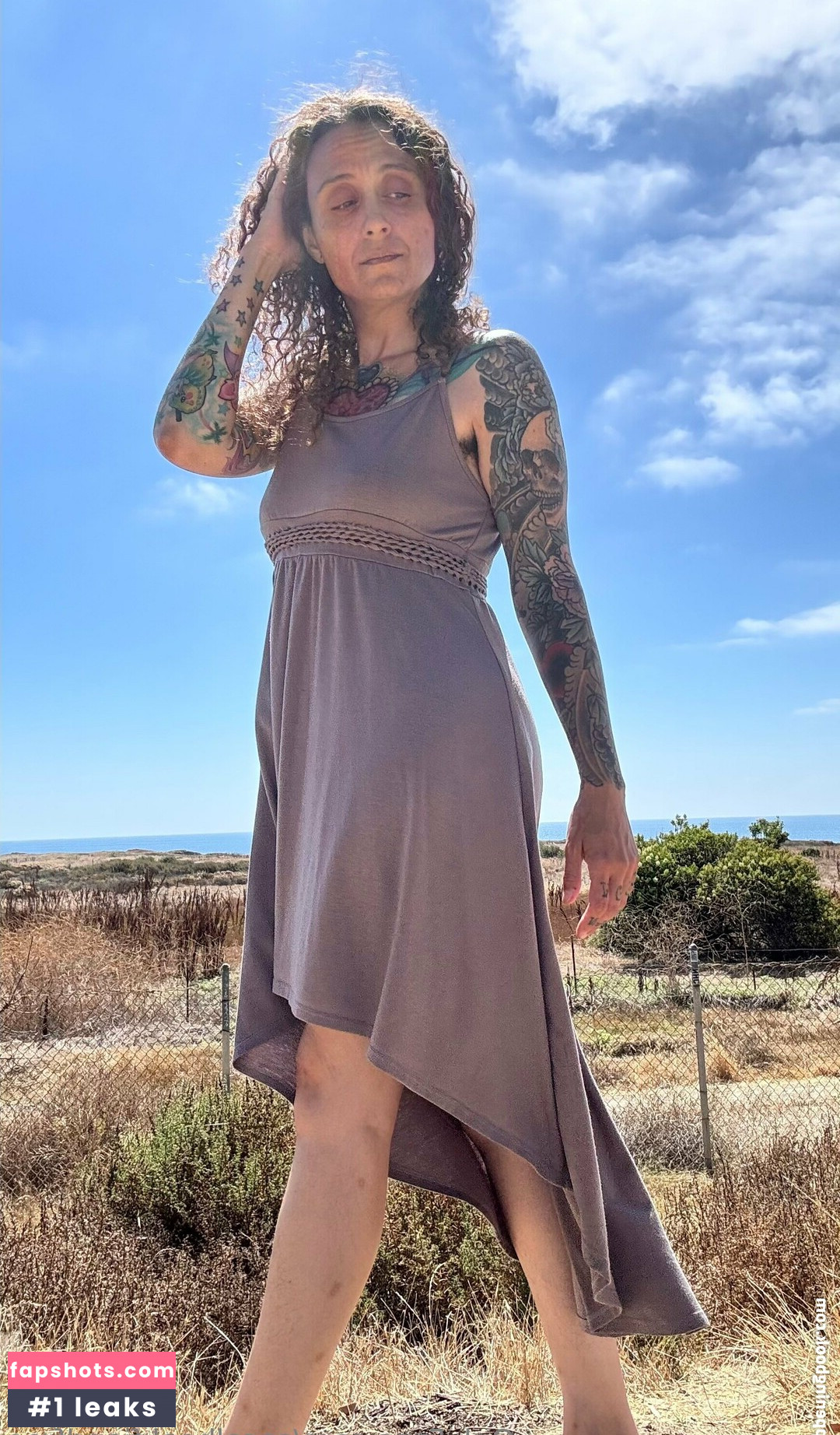 socalbookfiend gallery photo #13