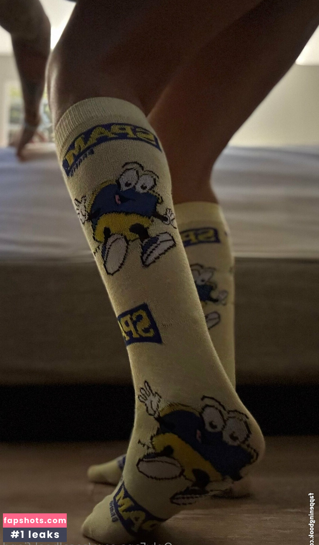 socalbookfiend Nahé úniky fotek pouze od fanoušků #14 - Fapshots