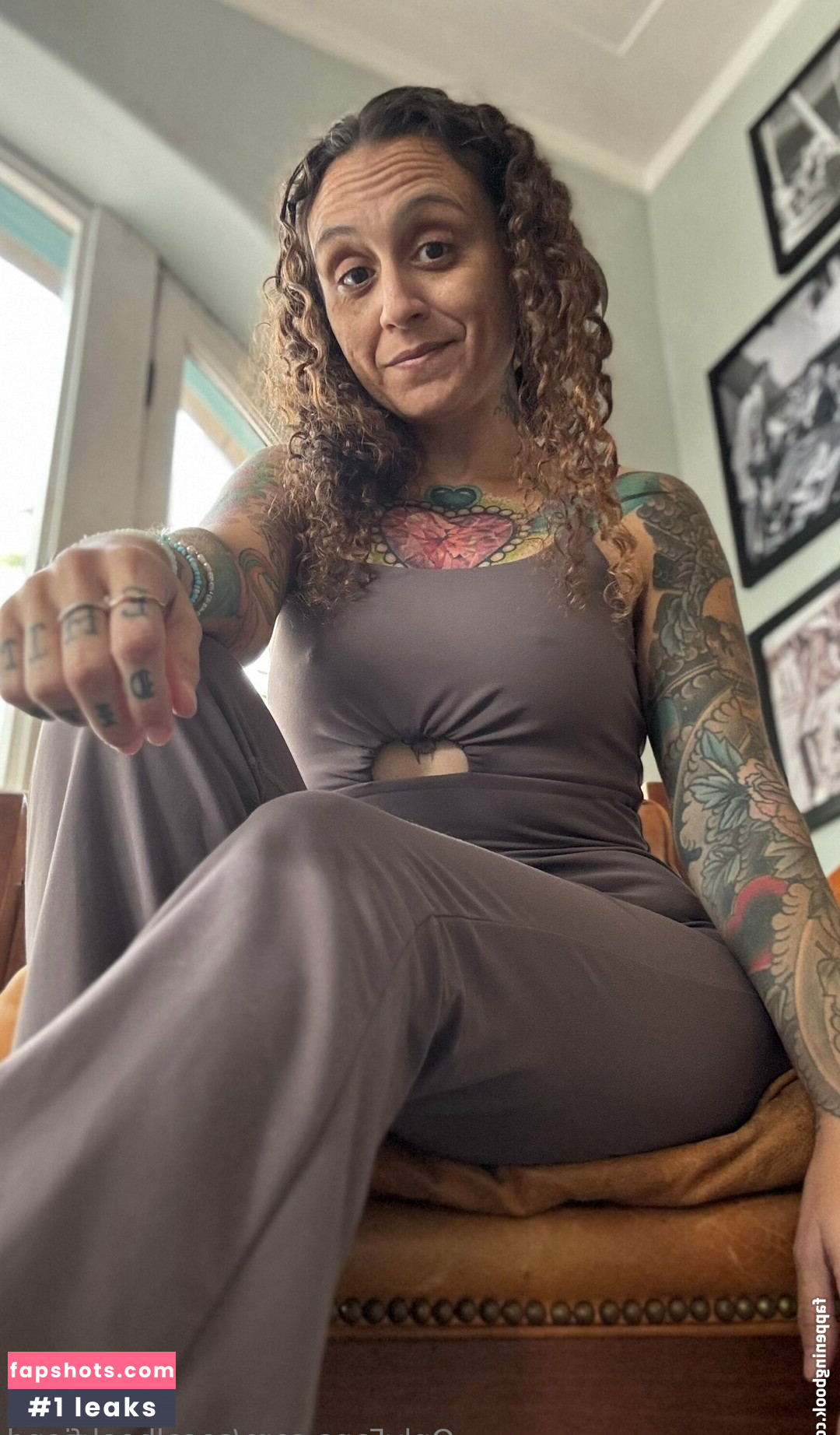 socalbookfiend Nahé úniky fotek pouze od fanoušků #16 - Fapshots