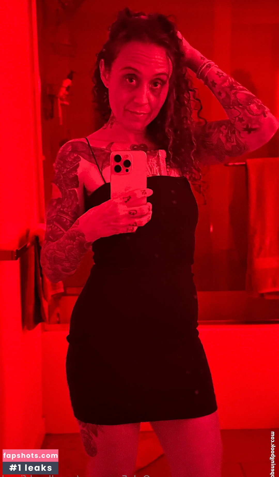 socalbookfiend Nahé úniky fotek pouze od fanoušků #17 - Fapshots