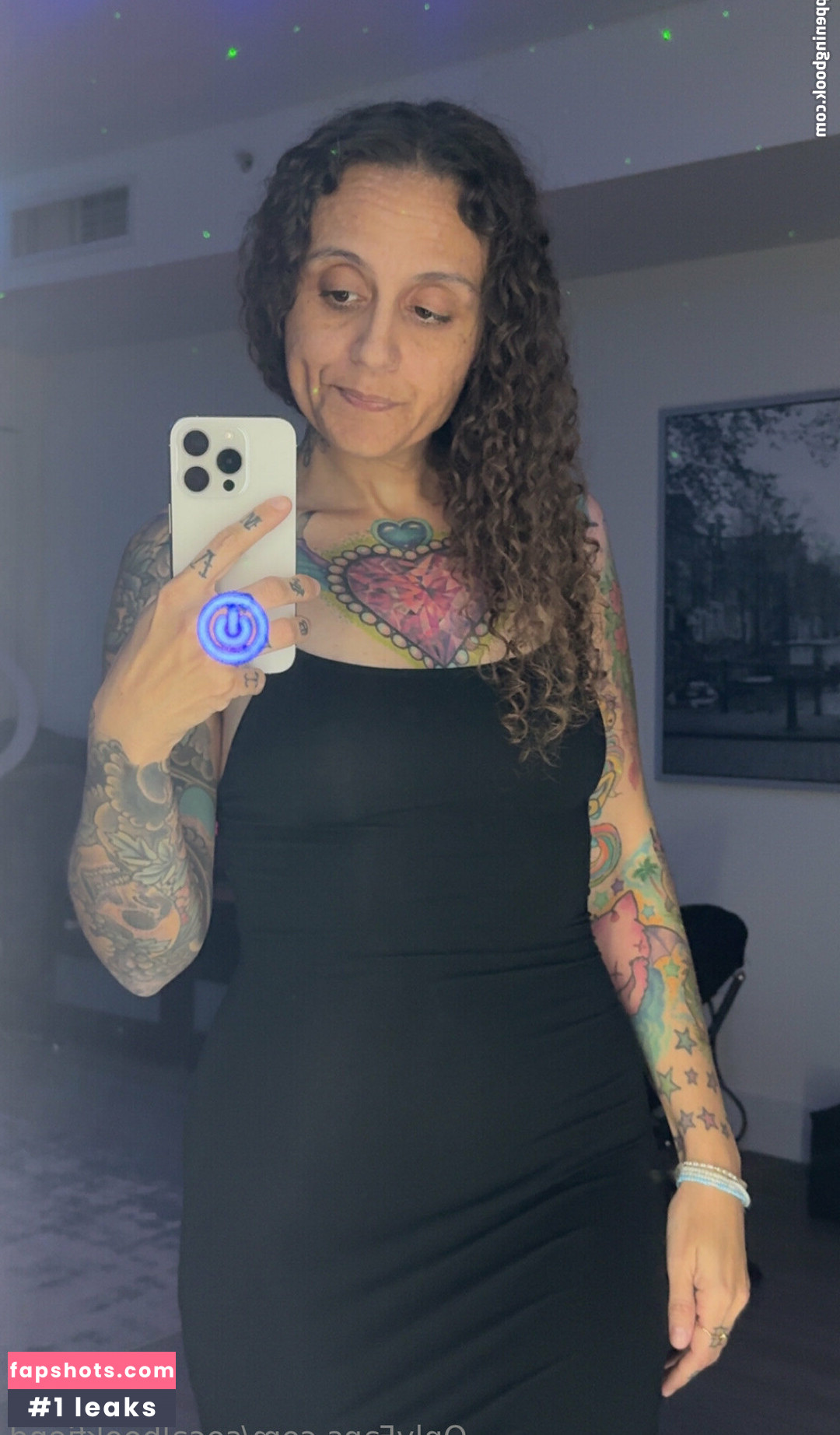 socalbookfiend nude babe gallery