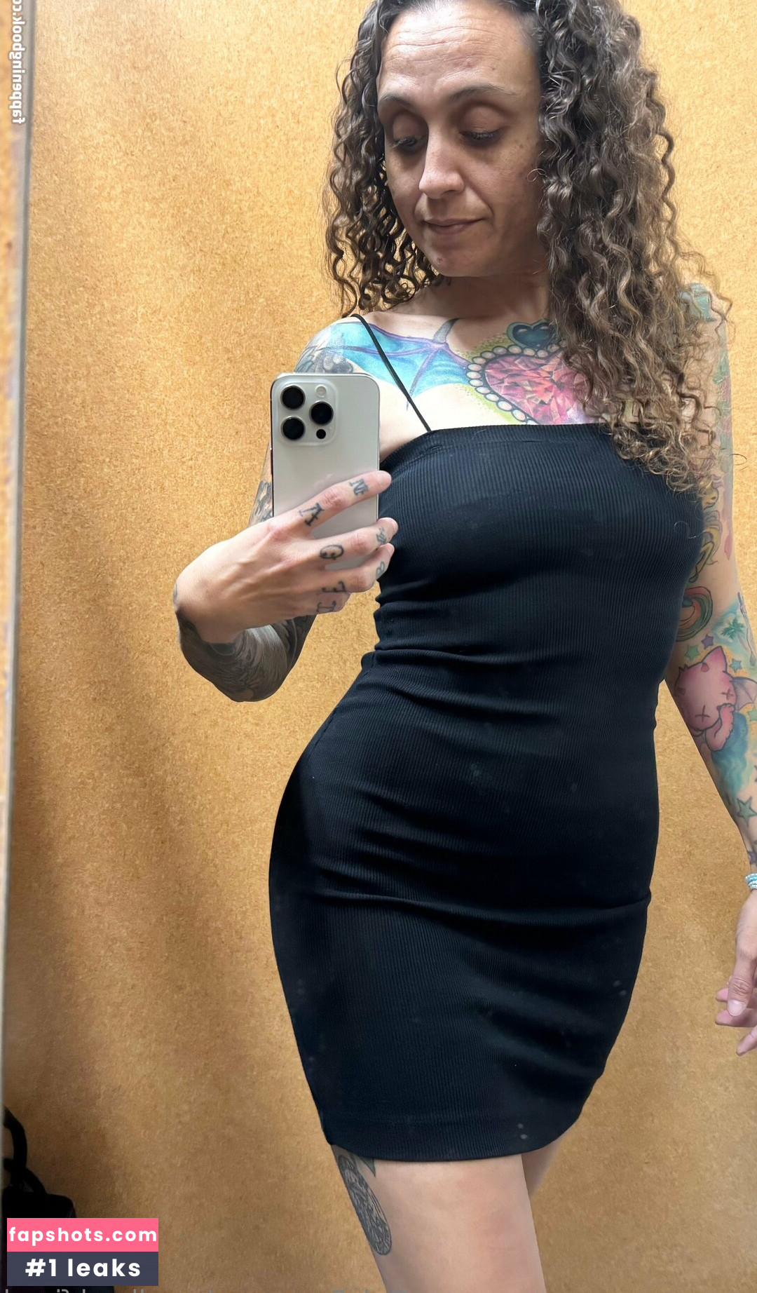 socalbookfiend Nahé úniky fotek pouze od fanoušků #20 - Fapshots