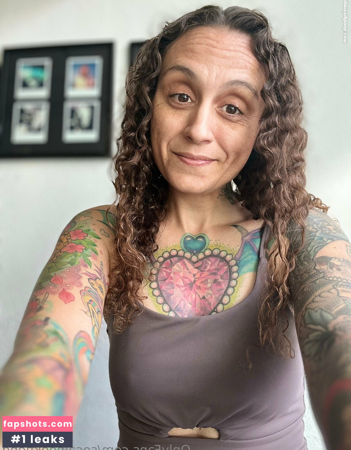 socalbookfiend gallery photo #3