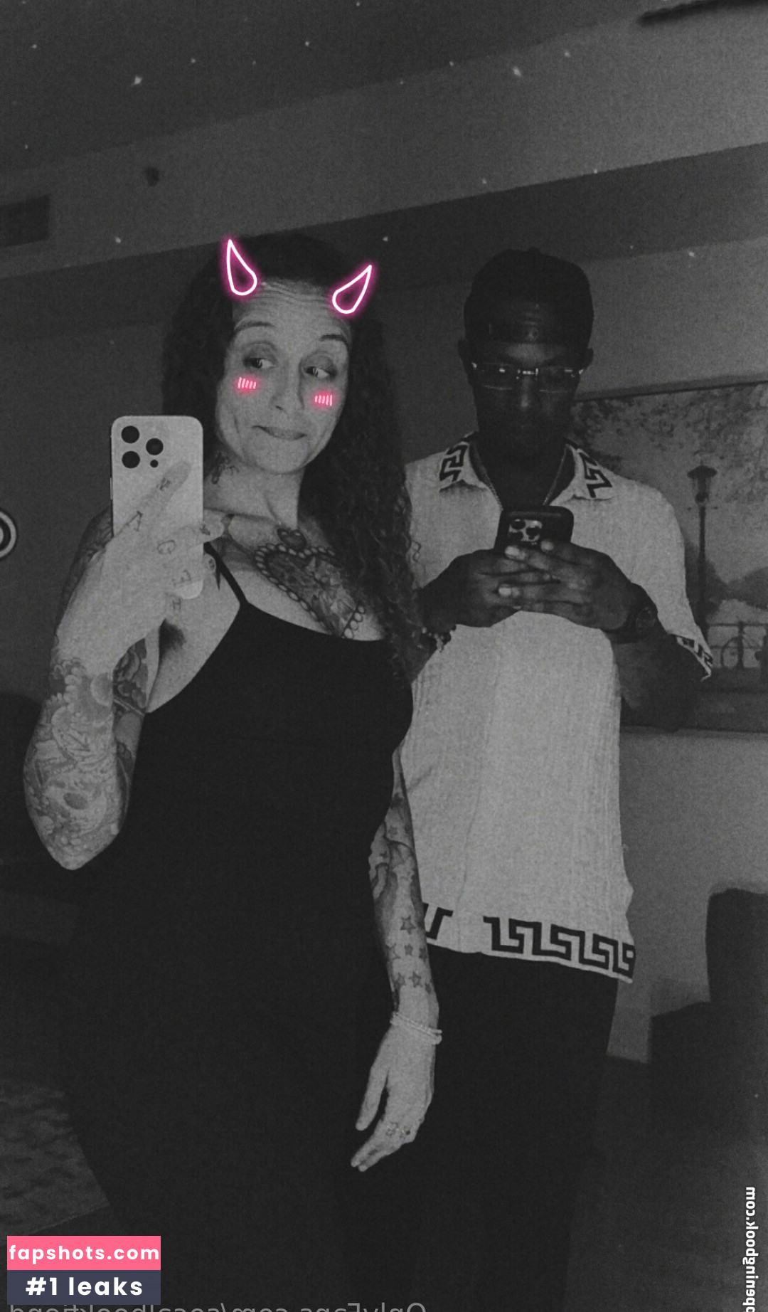 socalbookfiend Nahé úniky fotek pouze od fanoušků #21 - Fapshots