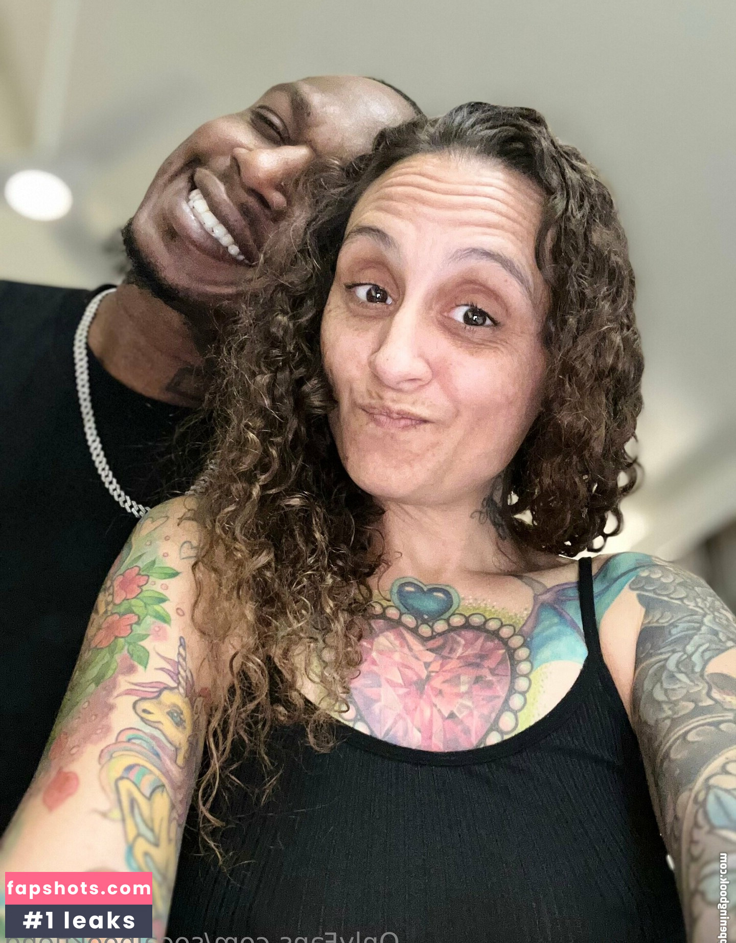 socalbookfiend Nahé úniky fotek pouze od fanoušků #22 - Fapshots