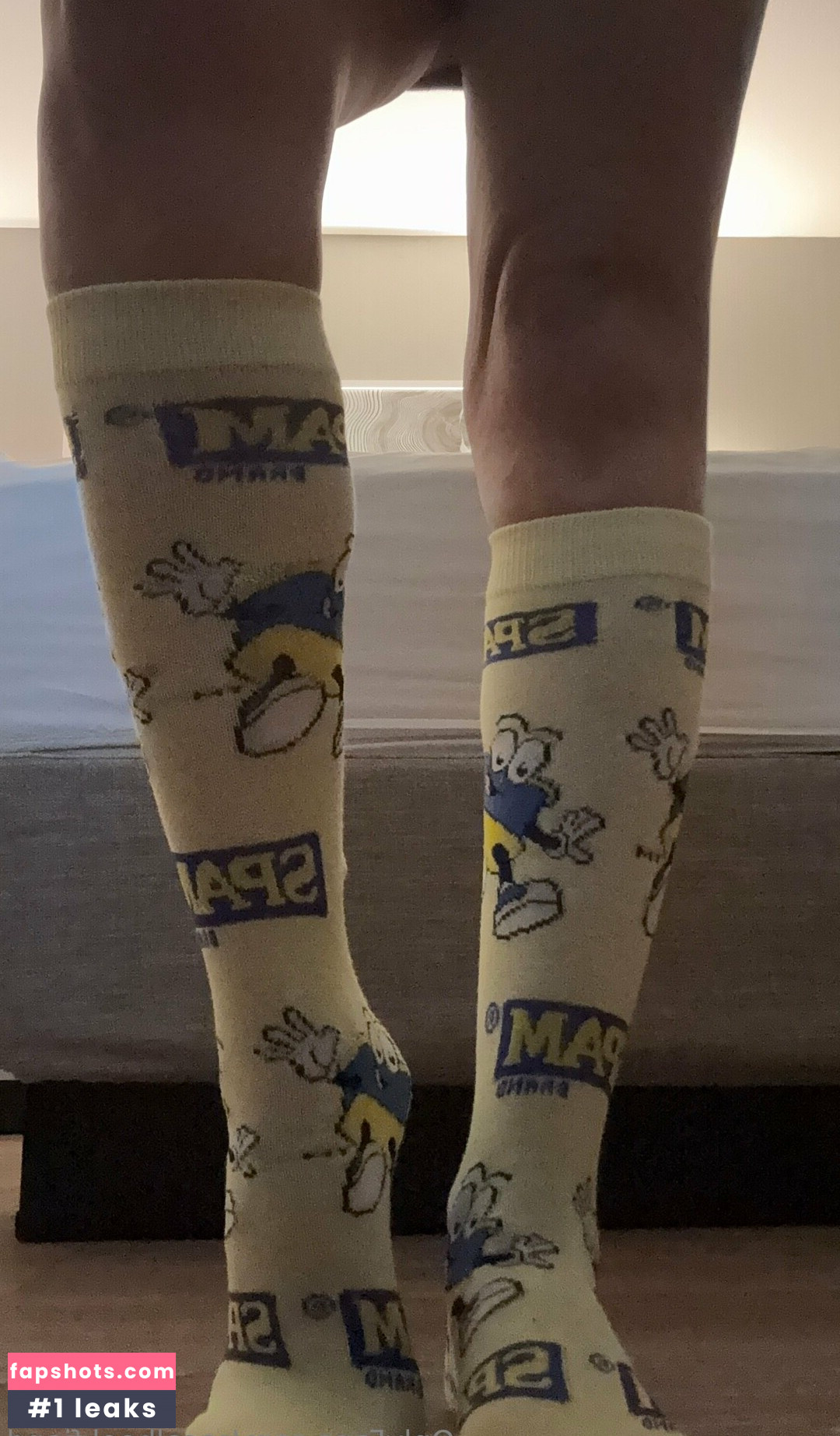 socalbookfiend Nahé úniky fotek pouze od fanoušků #23 - Fapshots