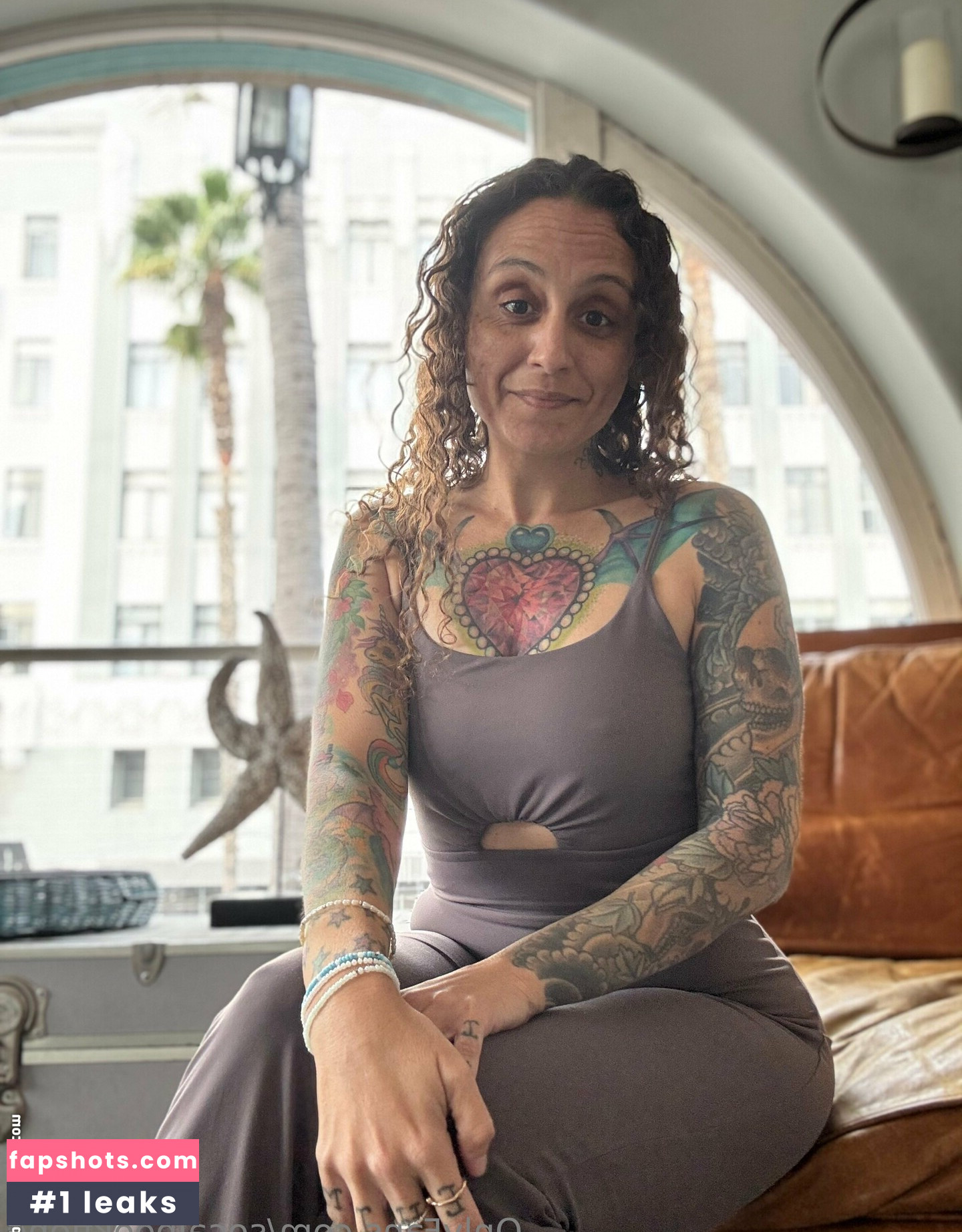 socalbookfiend gallery photo #24