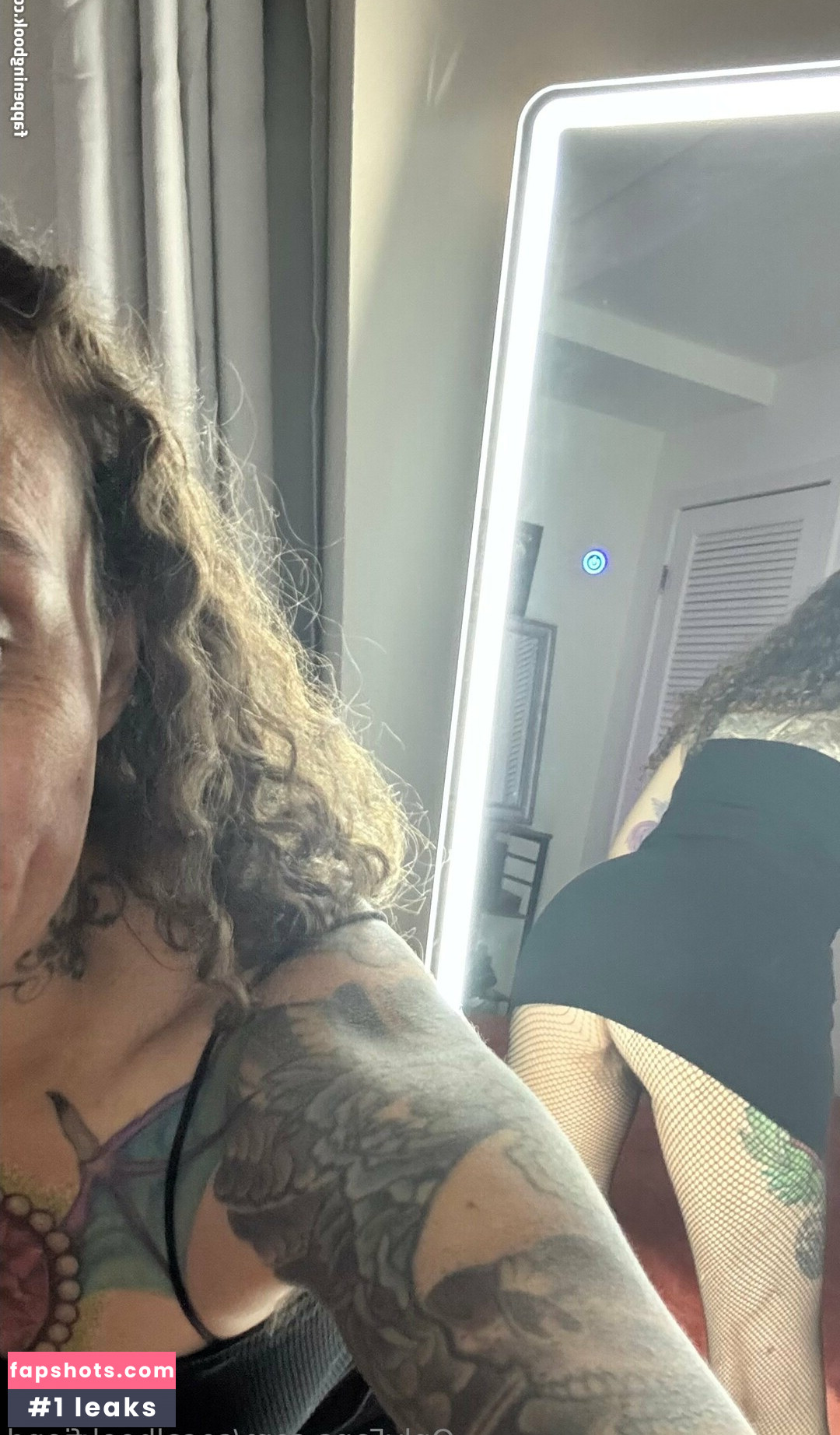 socalbookfiend gallery photo #4